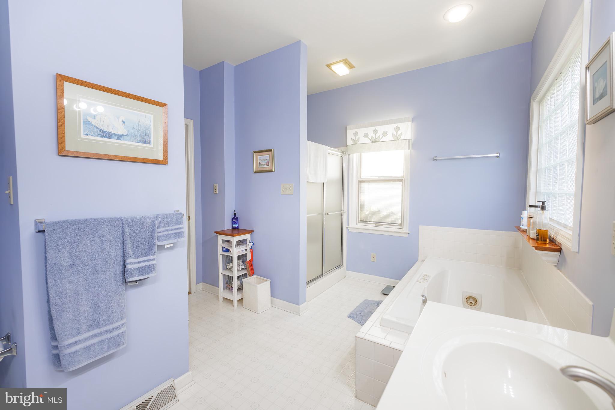 STEEPLECHASE - Residential