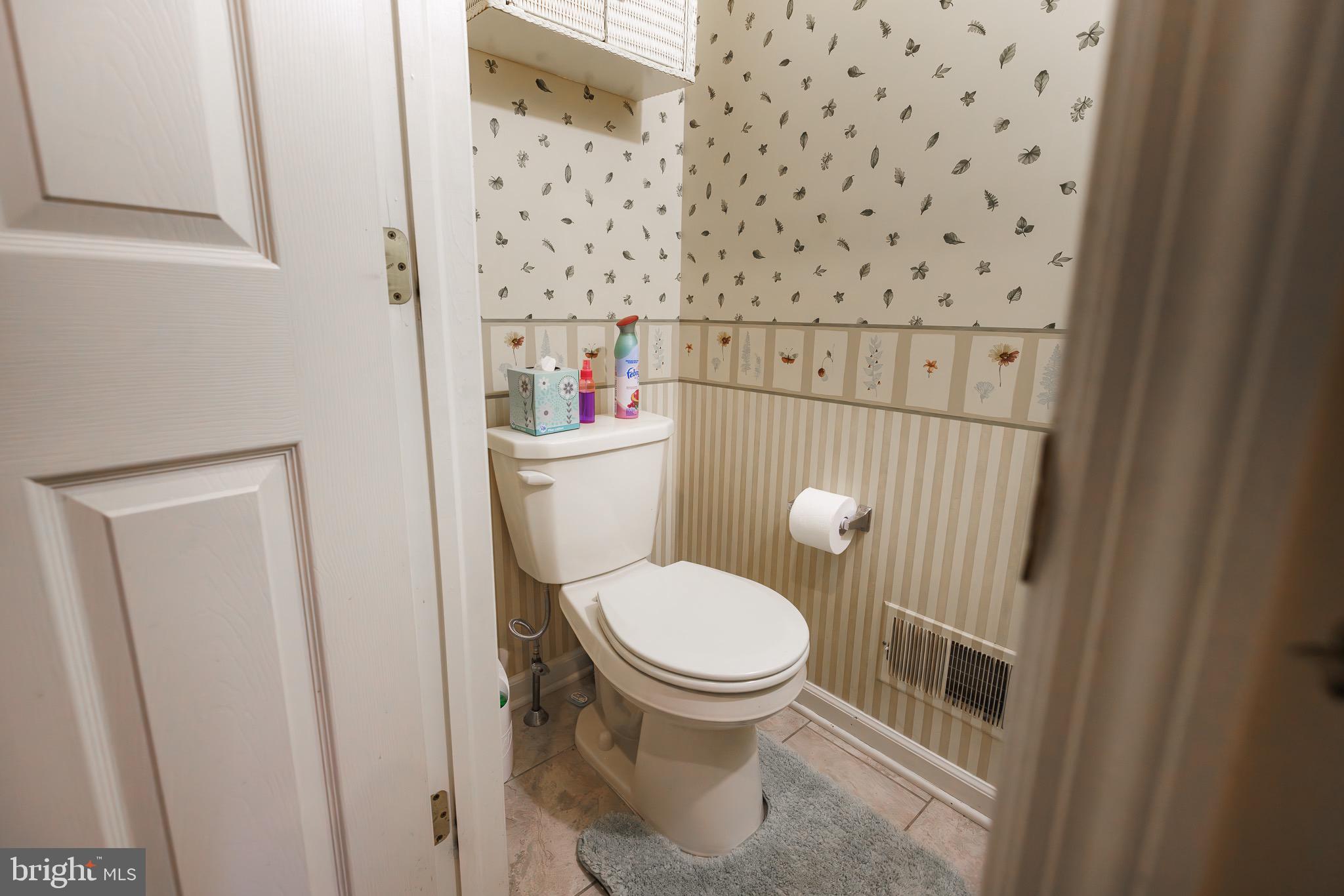 STEEPLECHASE - Residential