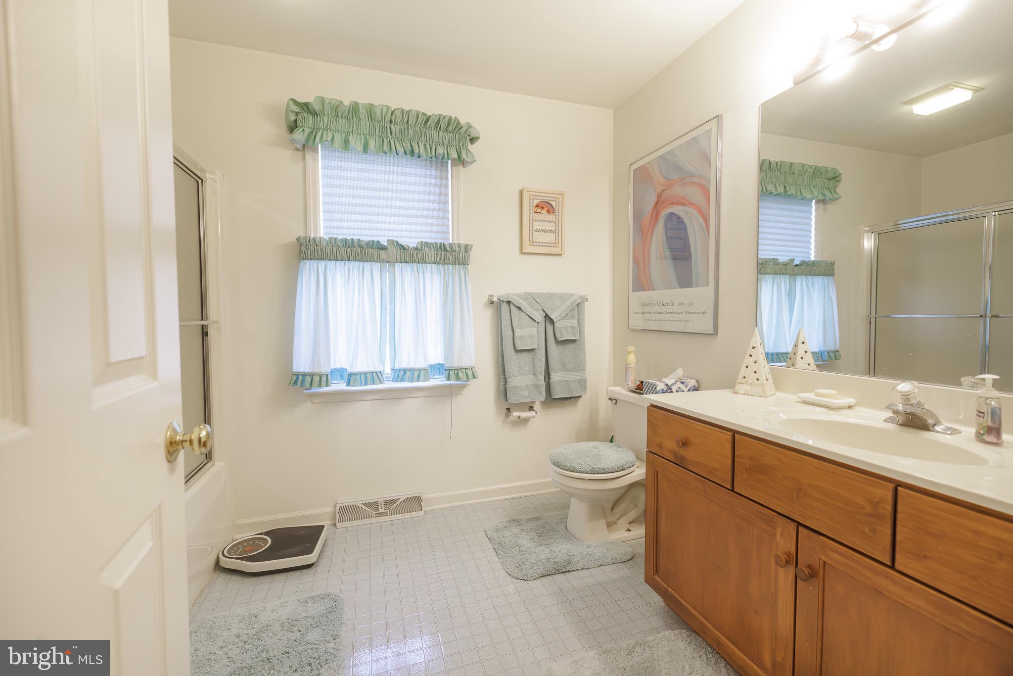 STEEPLECHASE - Residential