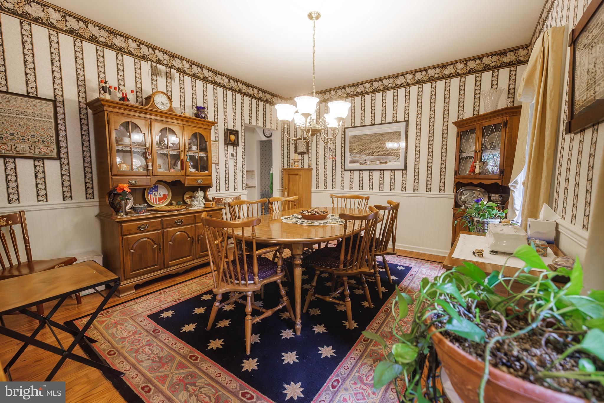 STEEPLECHASE - Residential