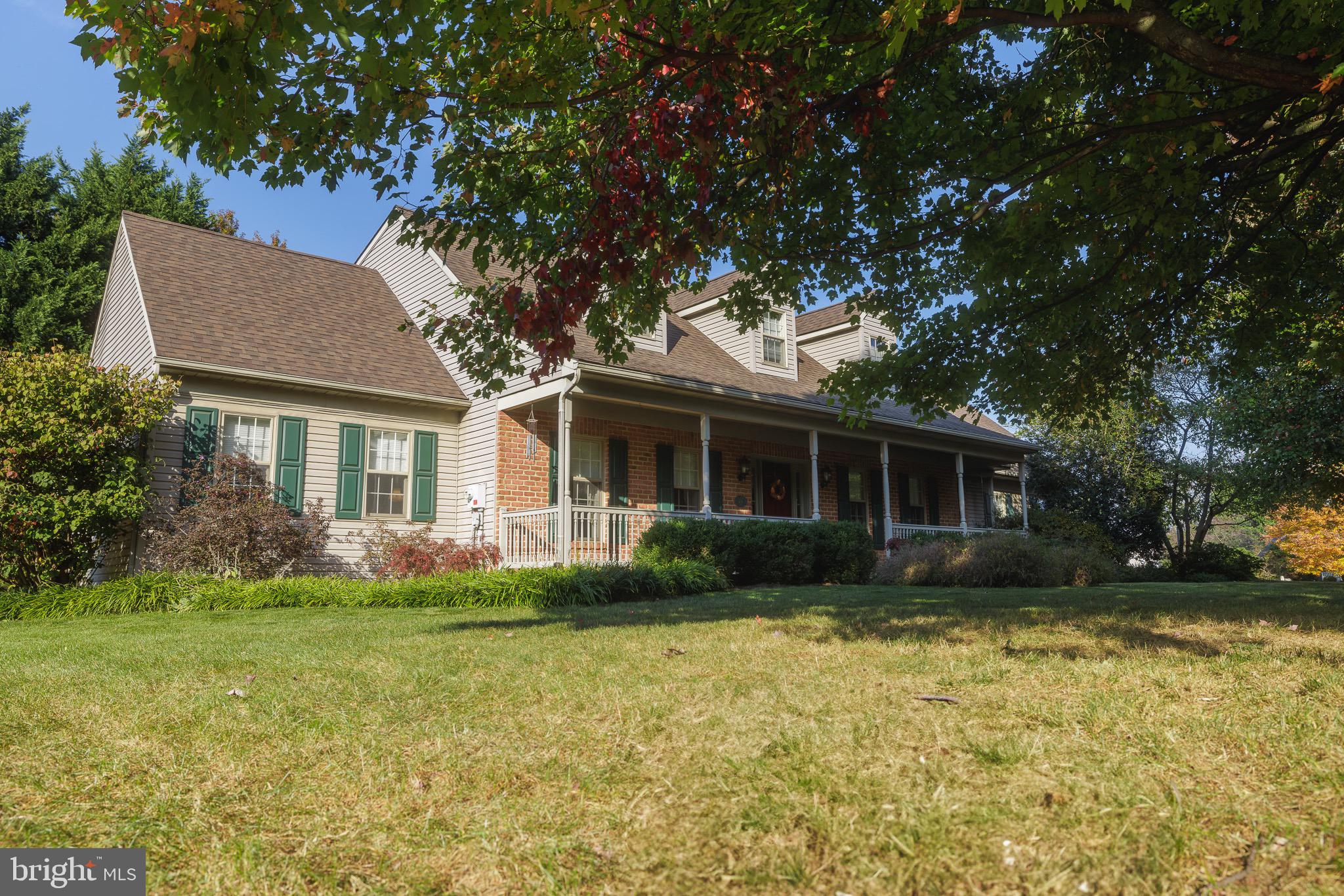 STEEPLECHASE - Residential