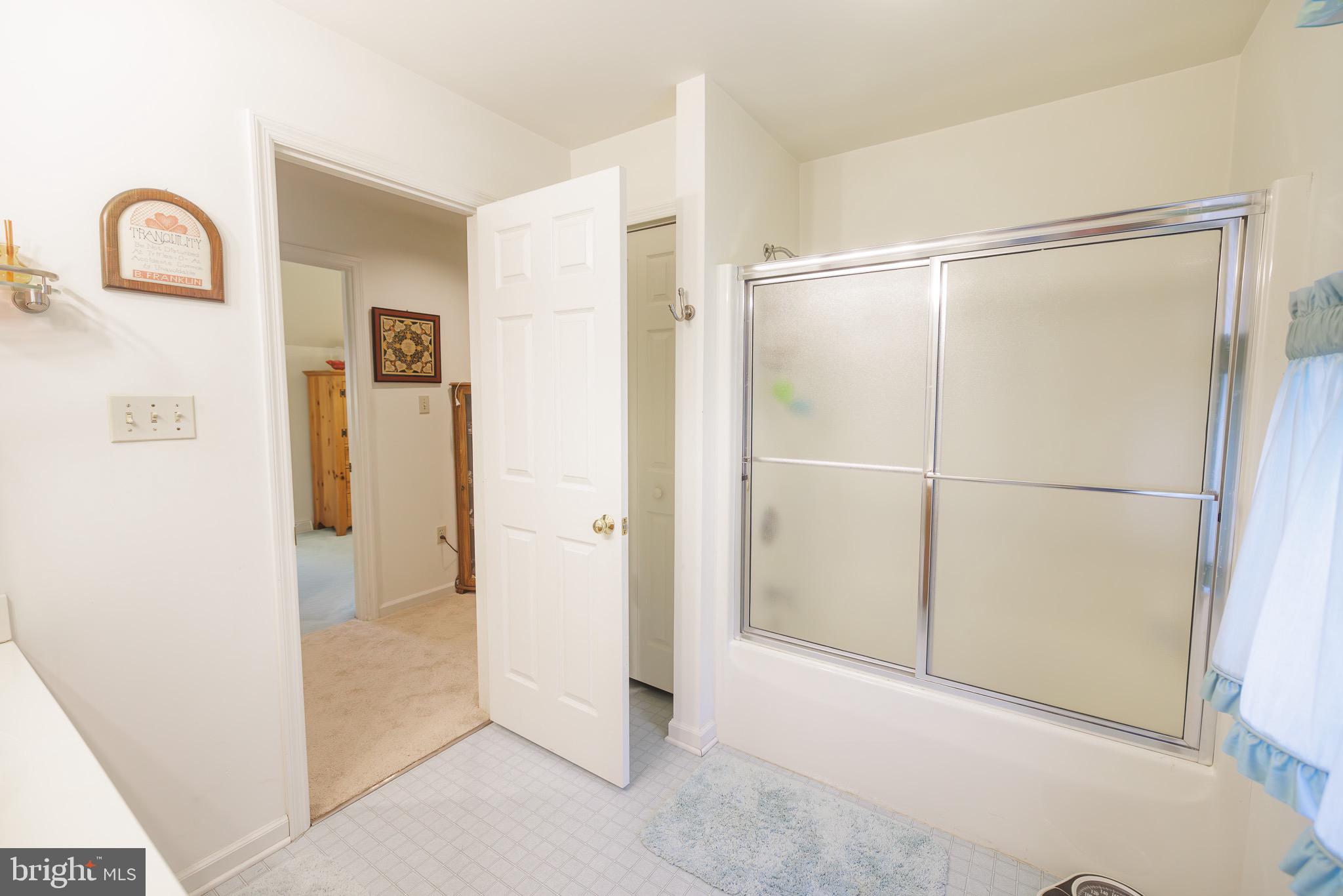 STEEPLECHASE - Residential