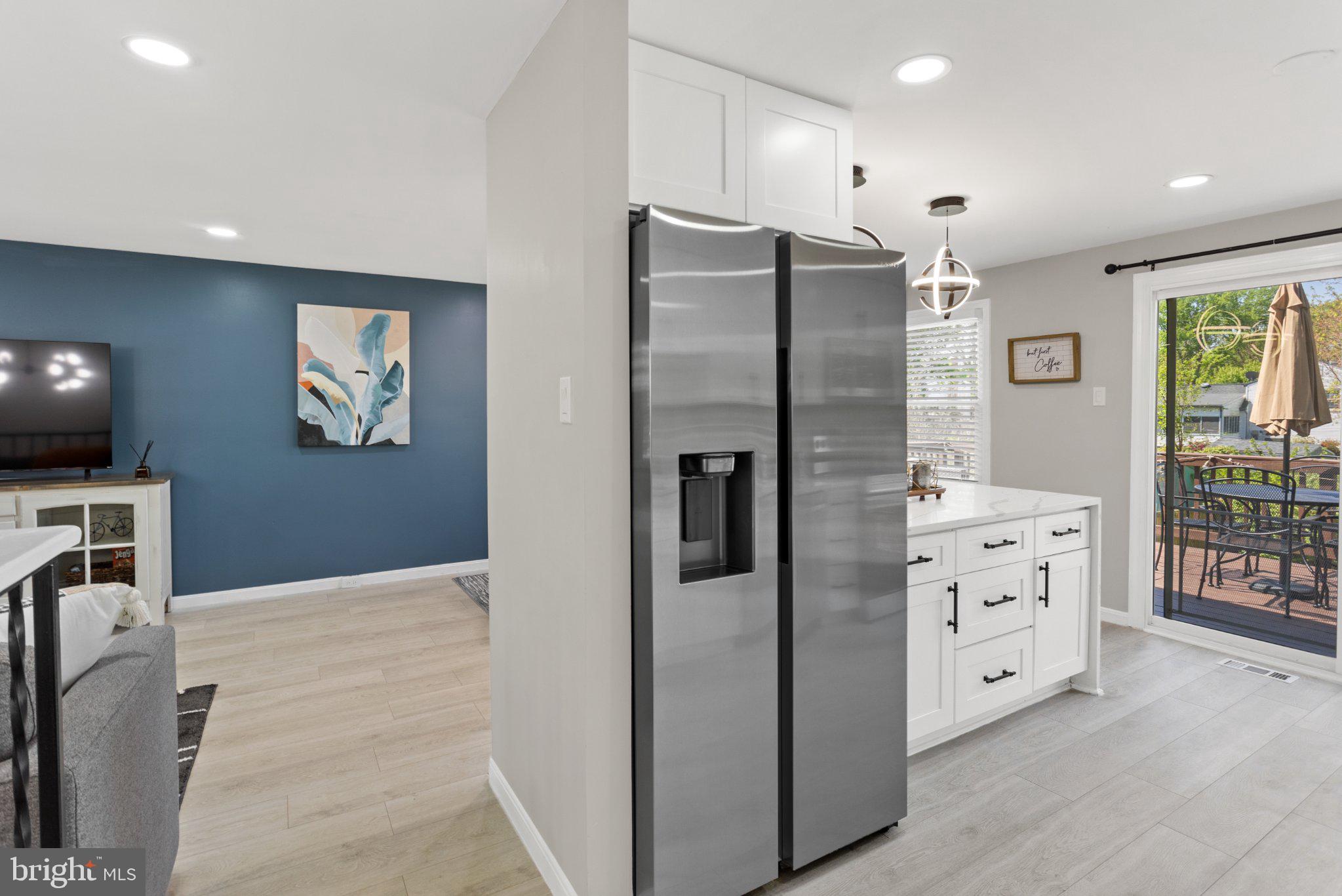 2592 VIKING DRIVE