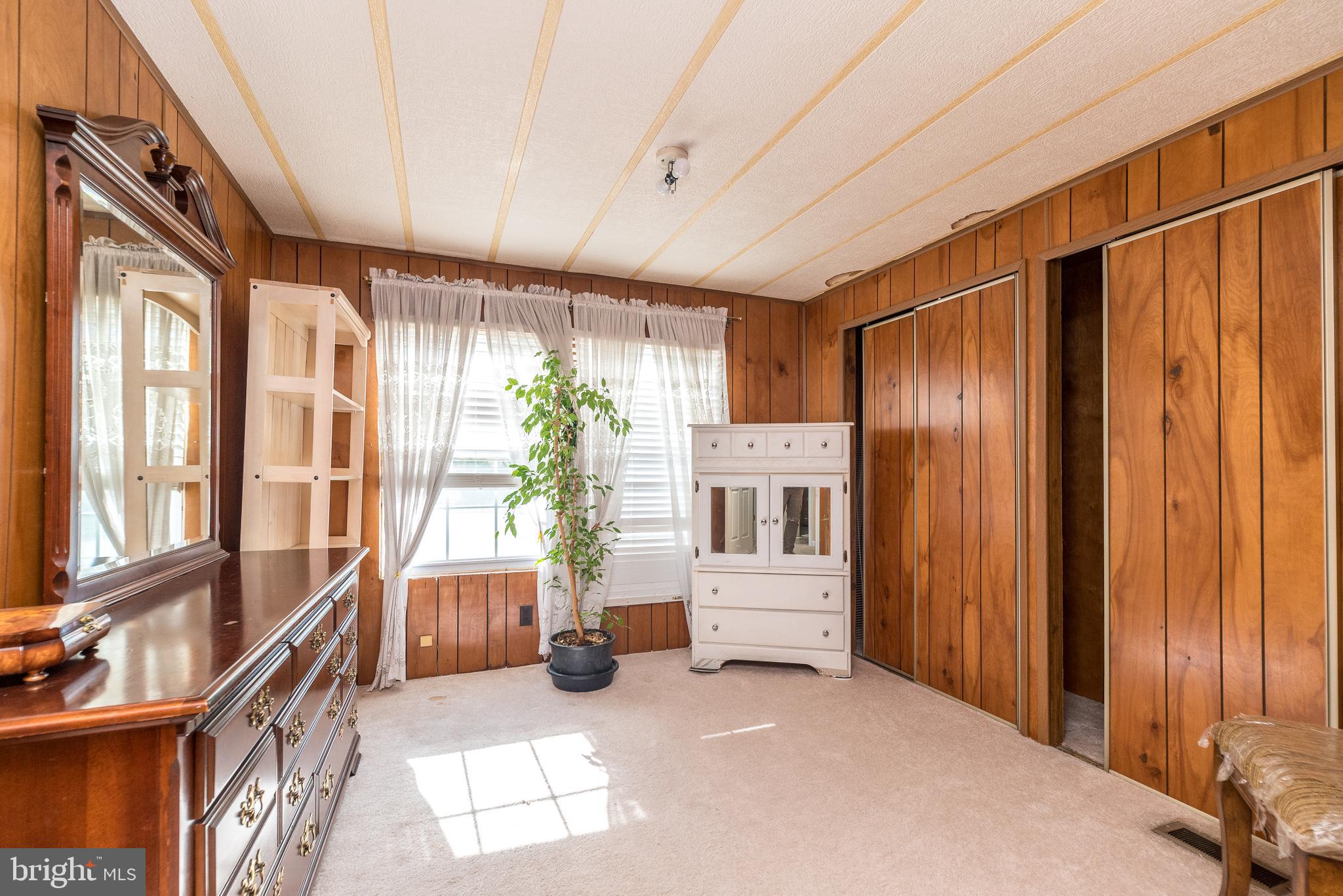 NESHAMINY FALLS - Residential