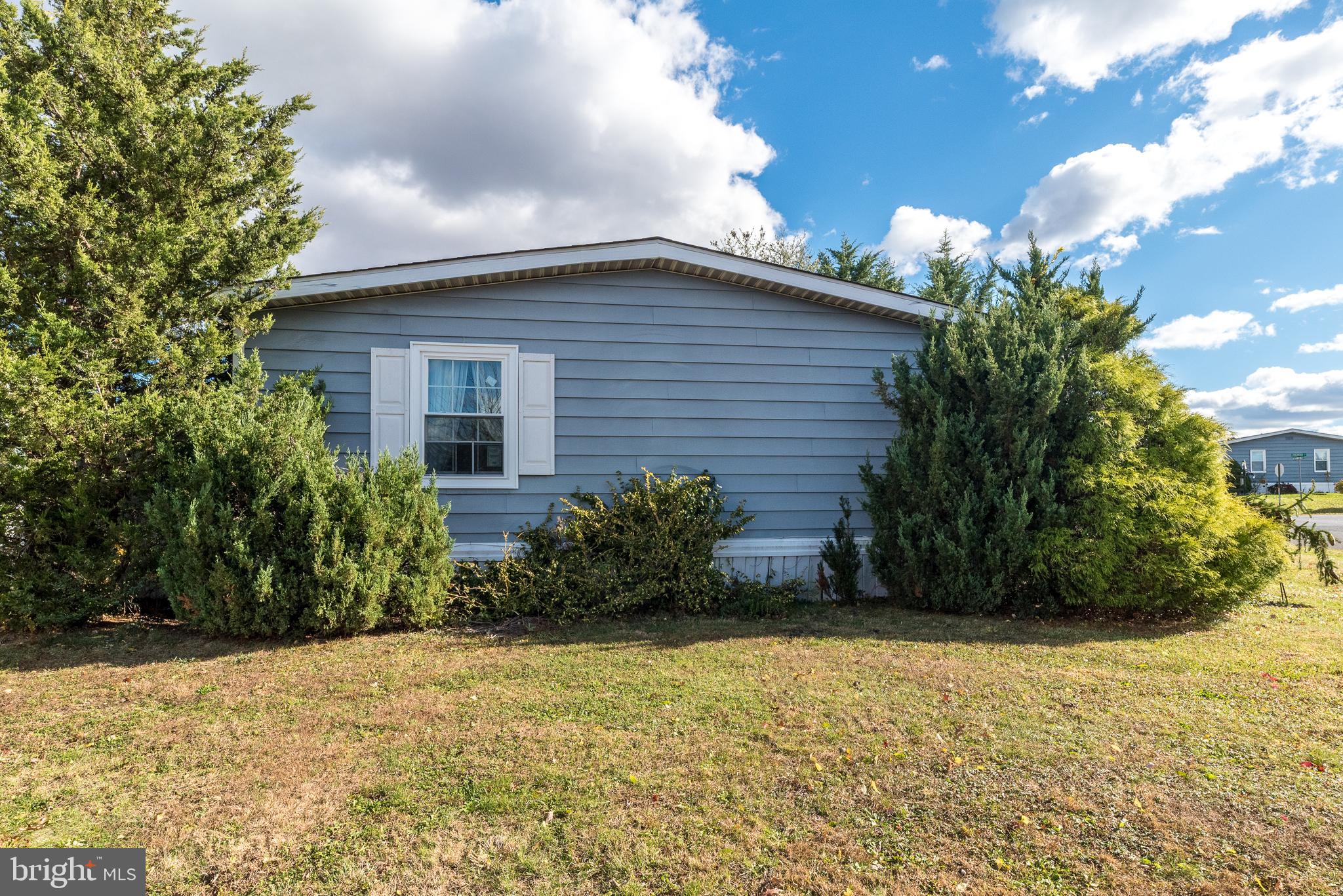 NESHAMINY FALLS - Residential