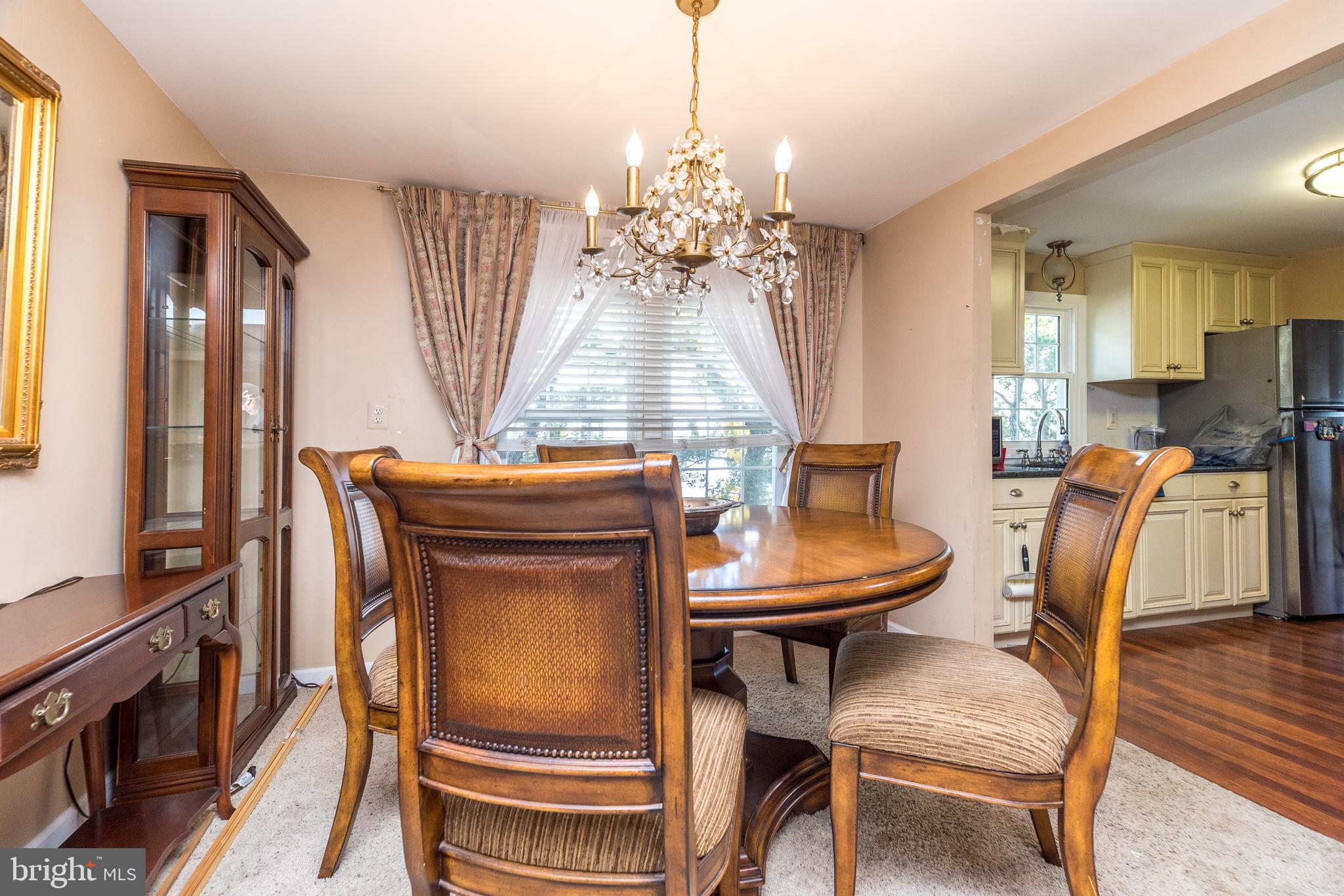 NESHAMINY FALLS - Residential