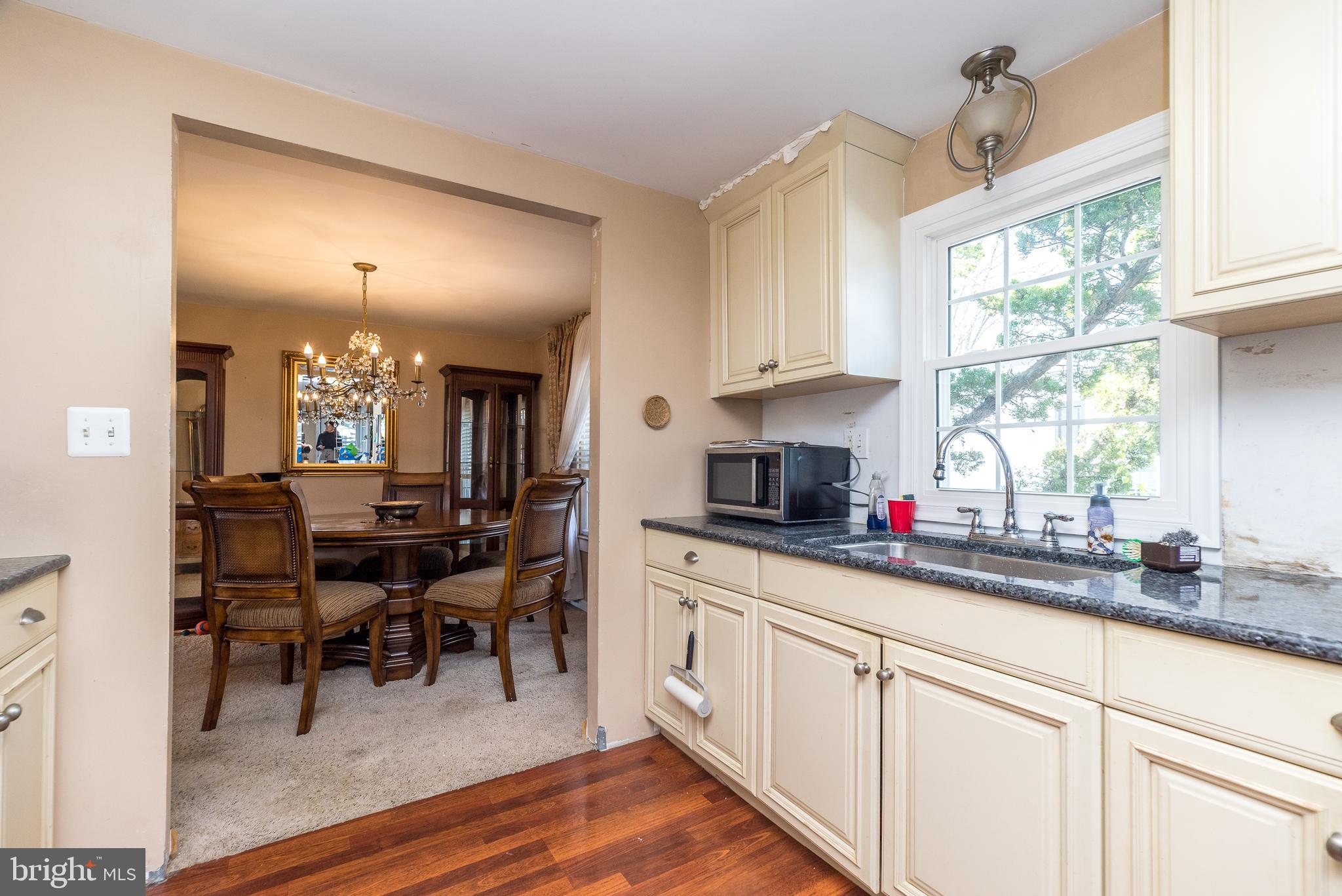 NESHAMINY FALLS - Residential