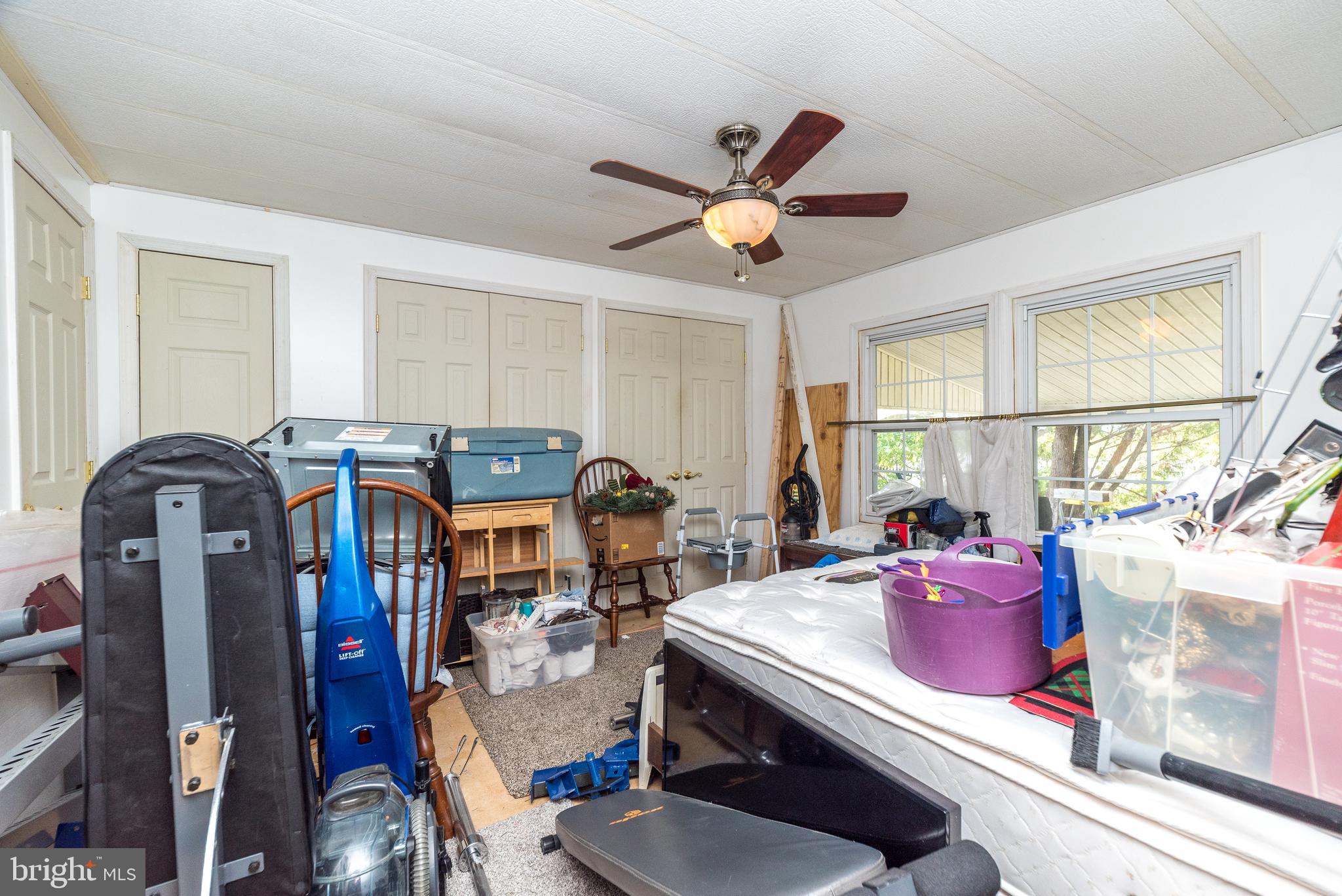 NESHAMINY FALLS - Residential