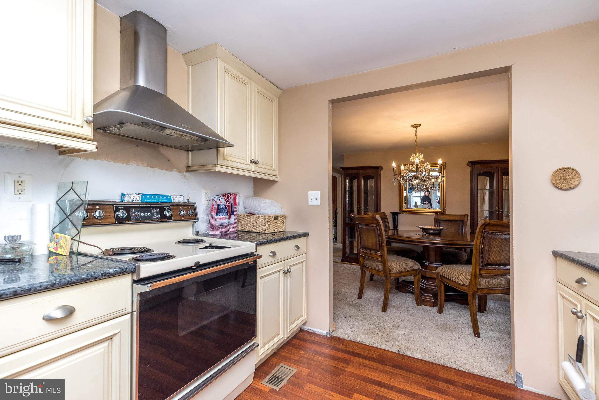 NESHAMINY FALLS - Residential