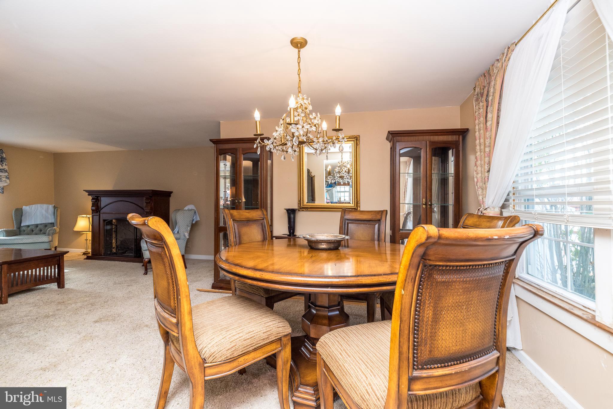 NESHAMINY FALLS - Residential