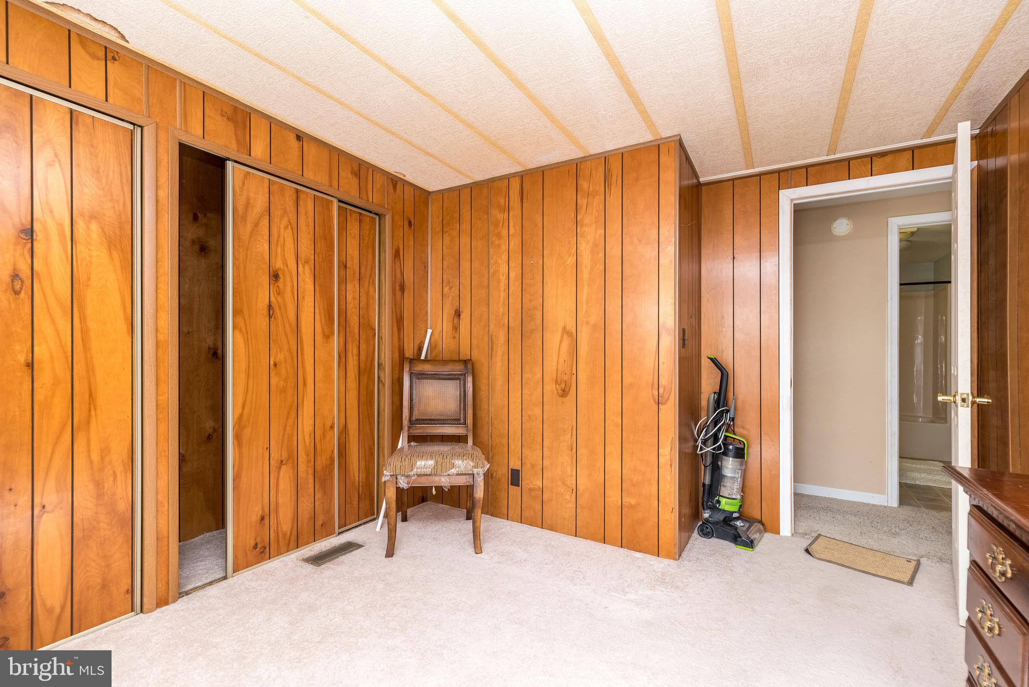 NESHAMINY FALLS - Residential