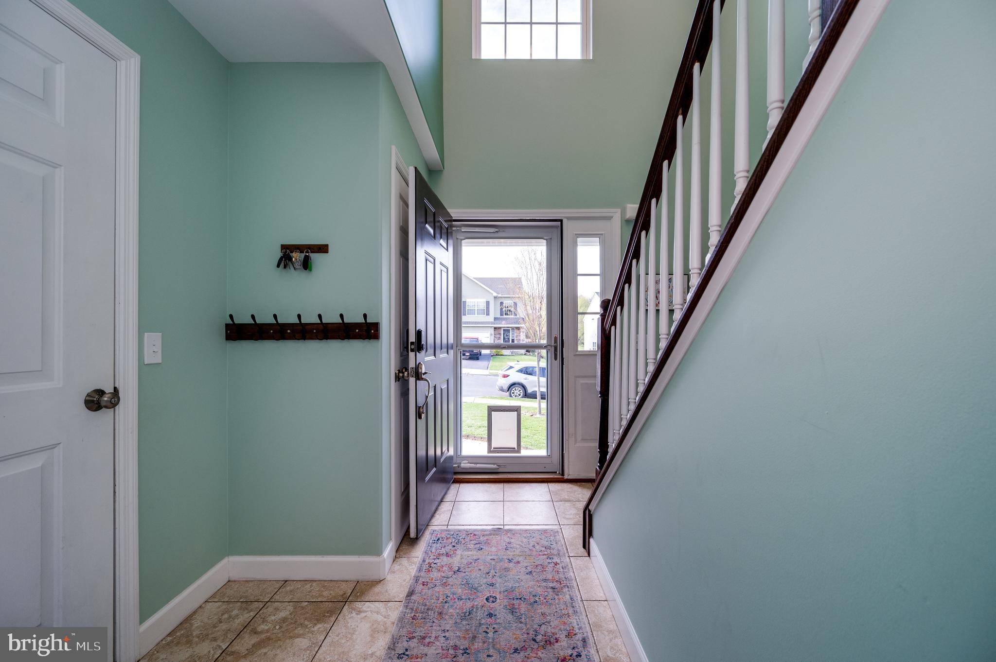 1247 FAIRMONT AVENUE