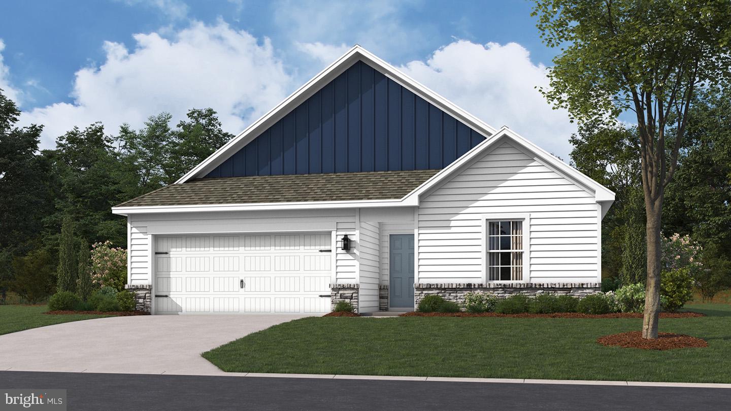 Photo 1 of 28 — 243 HUNTINGTON DRIVE, EGG HARBOR TWP, NJ 08234