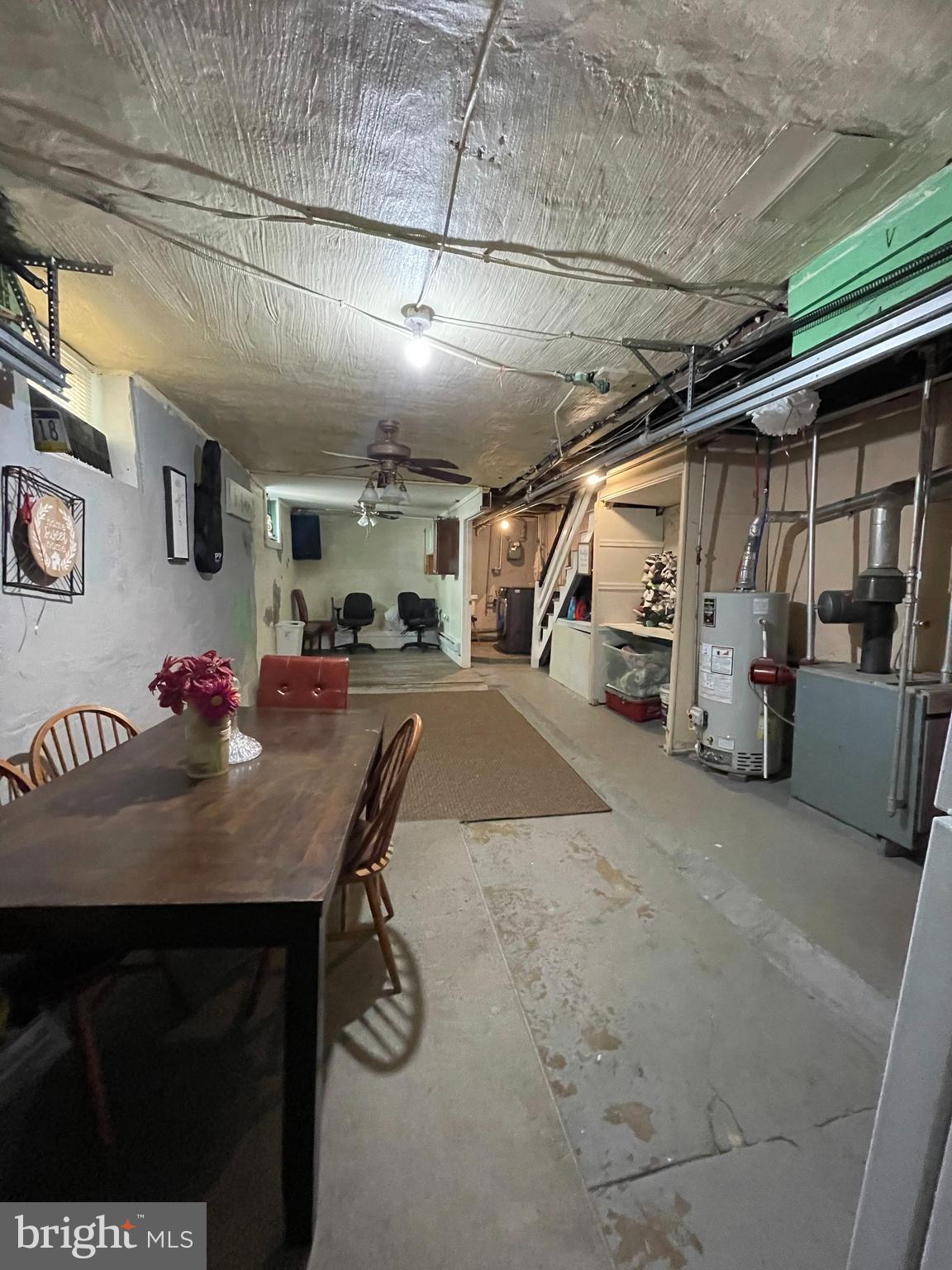 433 CYPRESS STREET