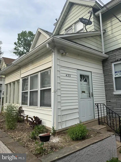 MLS: PADE2090806