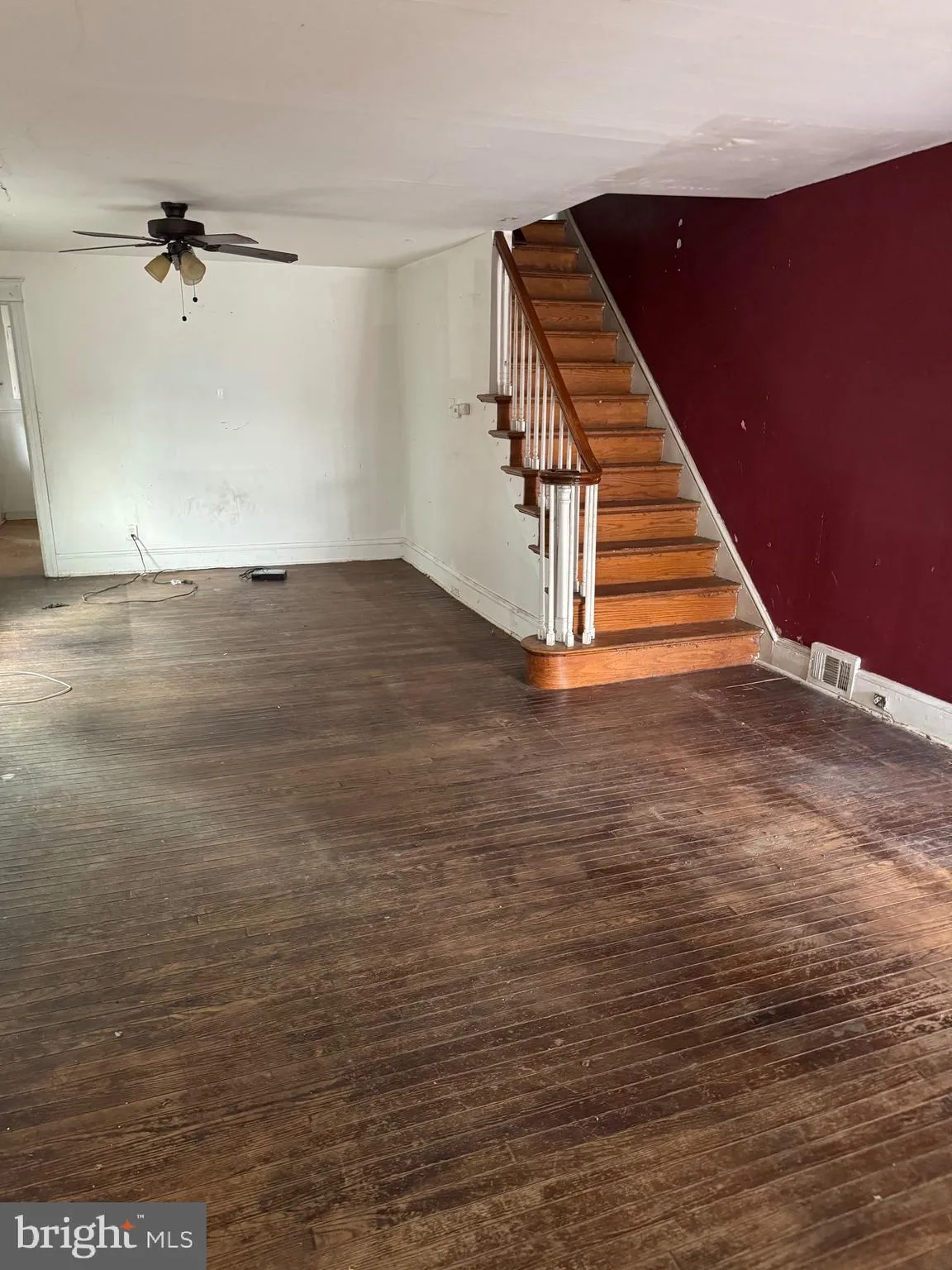 Eddystone, Pennsylvania 19022, United States, 3 Bedrooms Bedrooms, ,1 BathroomBathrooms,Residential,Active,4136