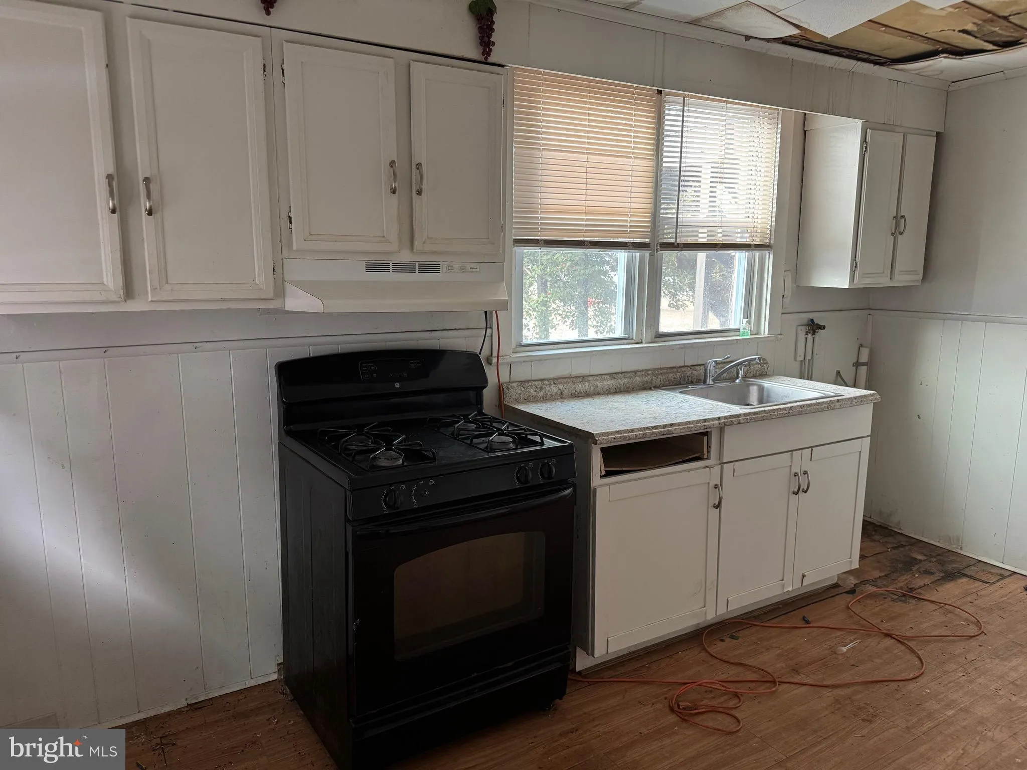 Eddystone, Pennsylvania 19022, United States, 3 Bedrooms Bedrooms, ,1 BathroomBathrooms,Residential,Active,4136