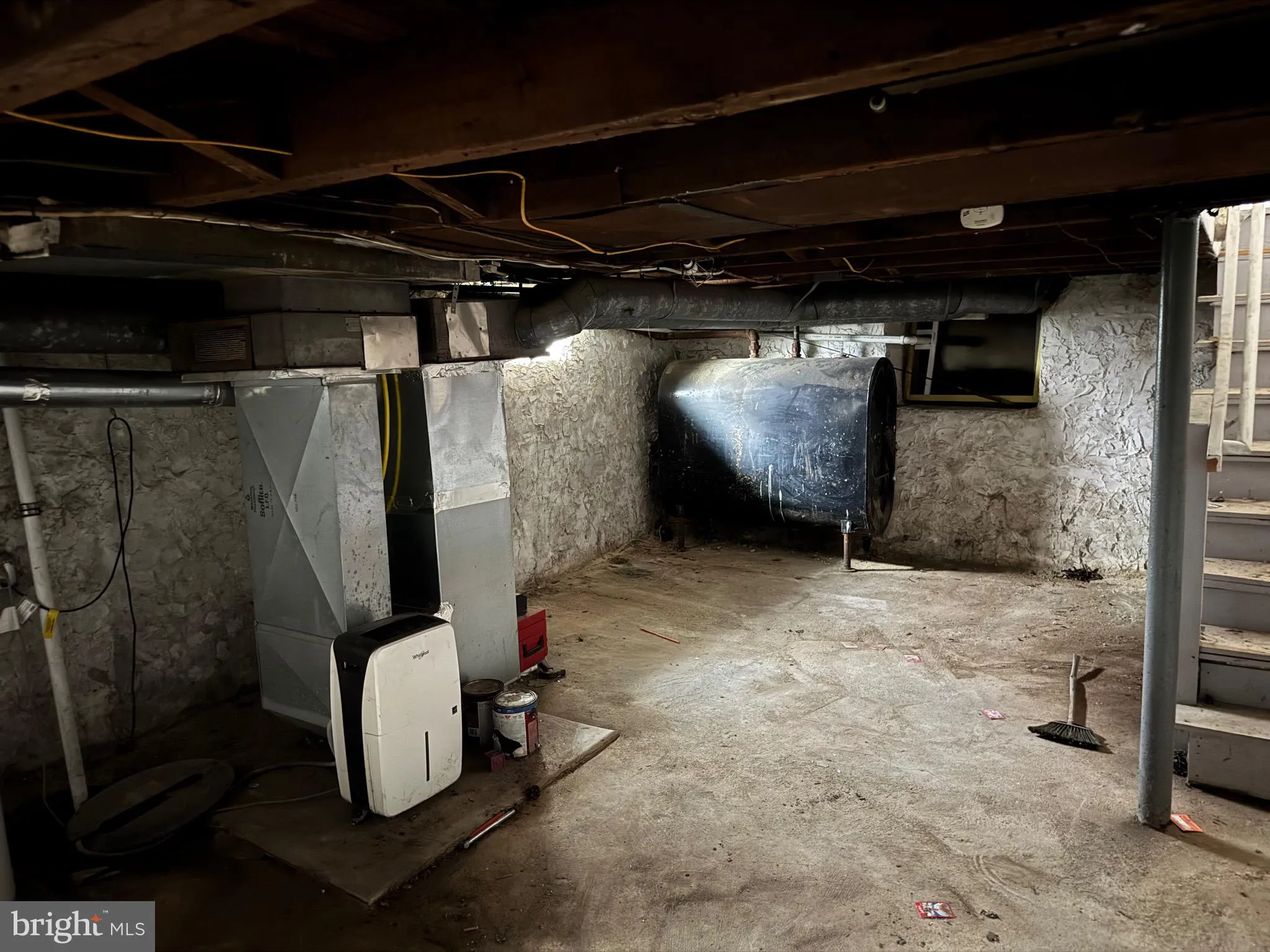 Eddystone, Pennsylvania 19022, United States, 3 Bedrooms Bedrooms, ,1 BathroomBathrooms,Residential,Active,4136