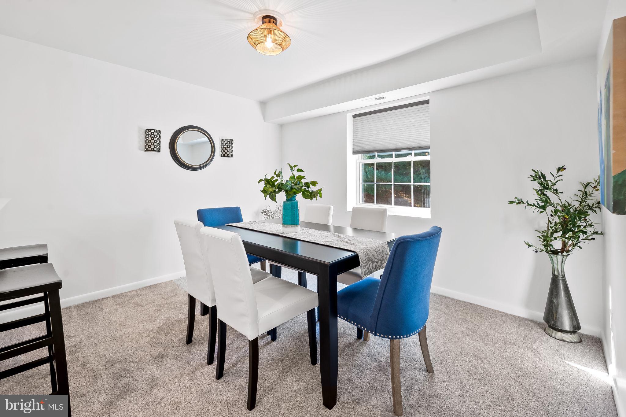 SHEPHERD'S KNOLL - Residential