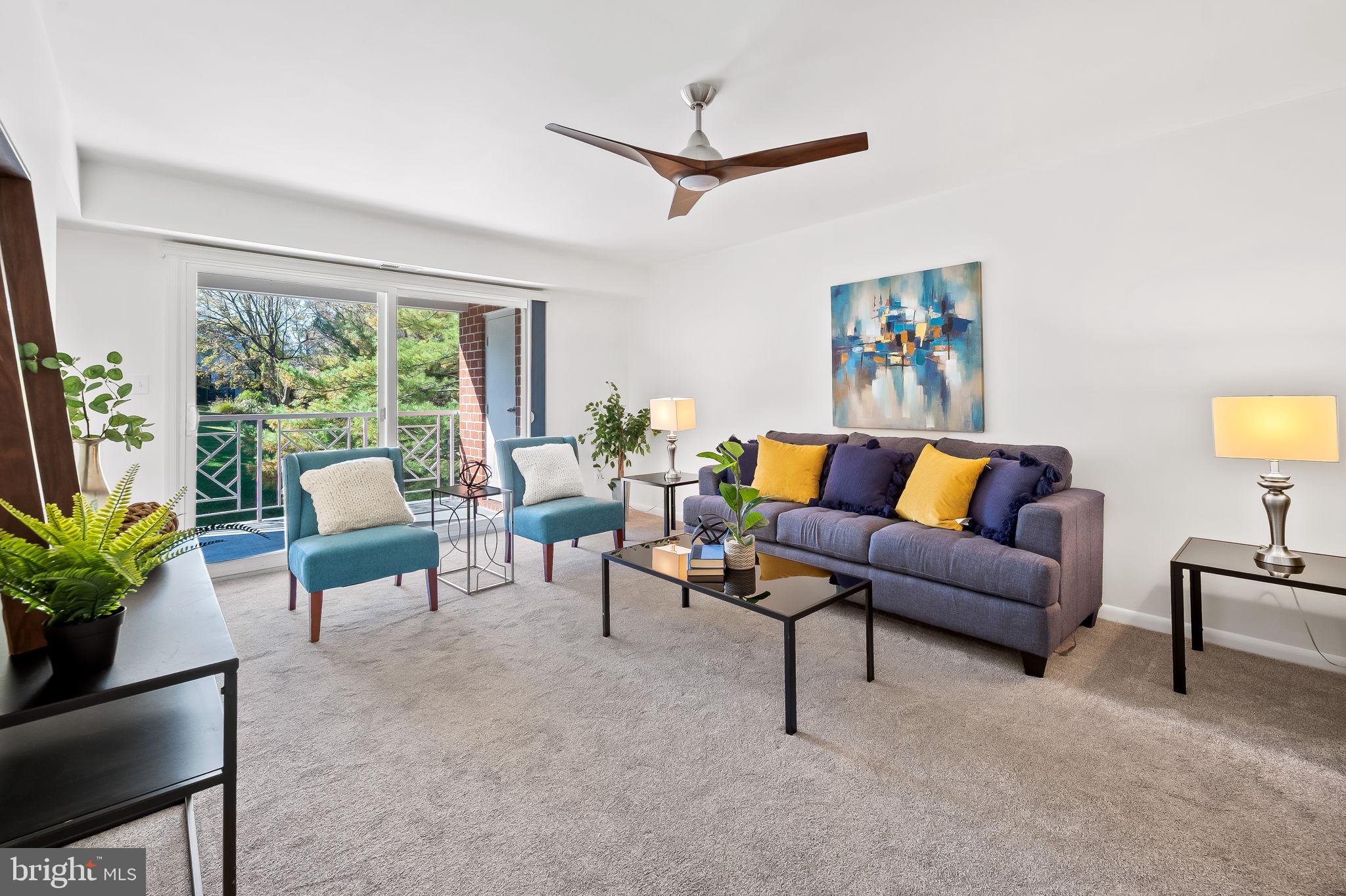 SHEPHERD'S KNOLL - Residential