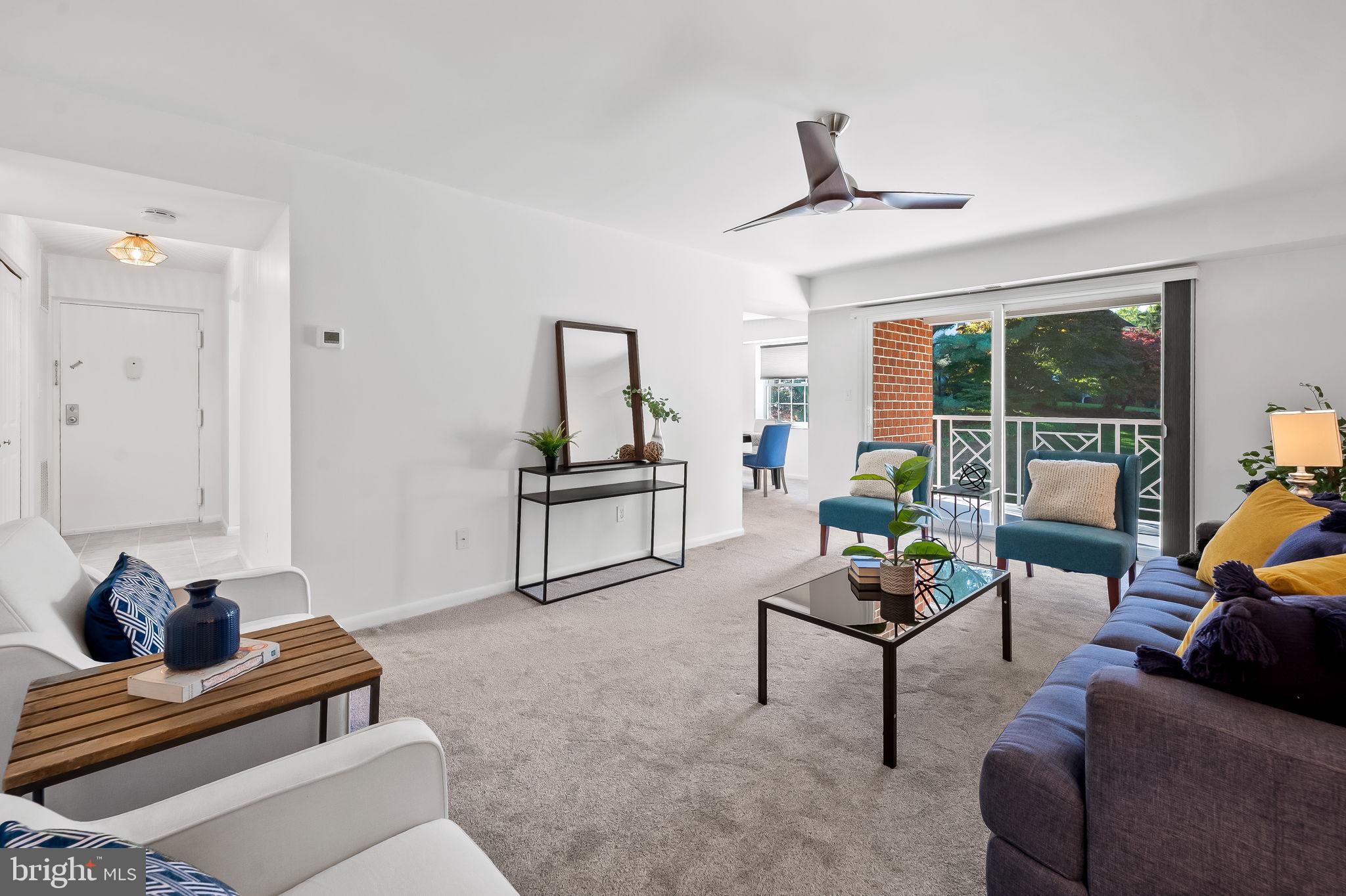 SHEPHERD'S KNOLL - Residential