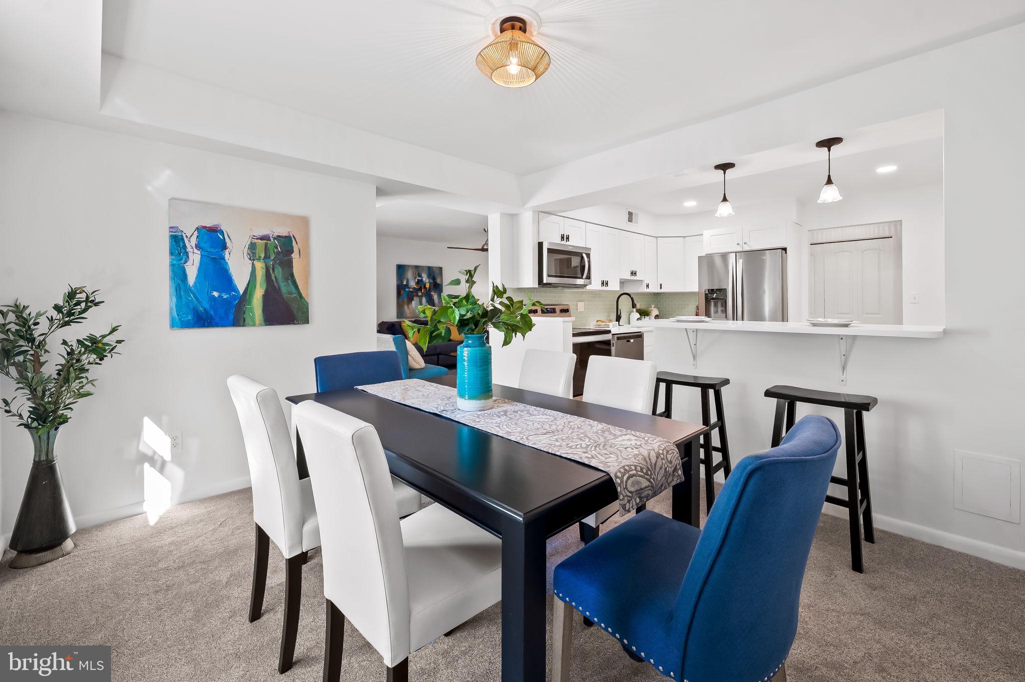 SHEPHERD'S KNOLL - Residential