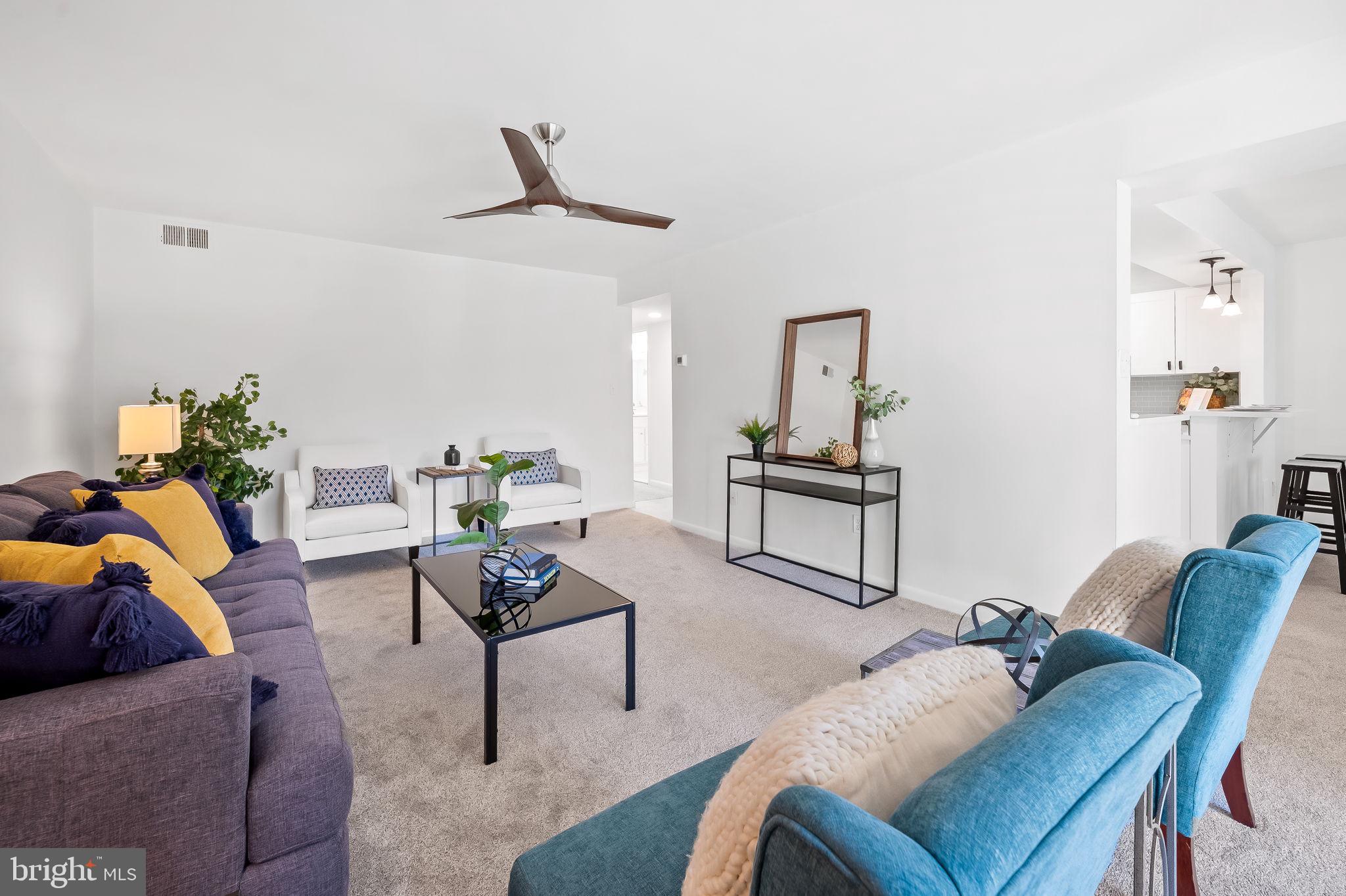 SHEPHERD'S KNOLL - Residential