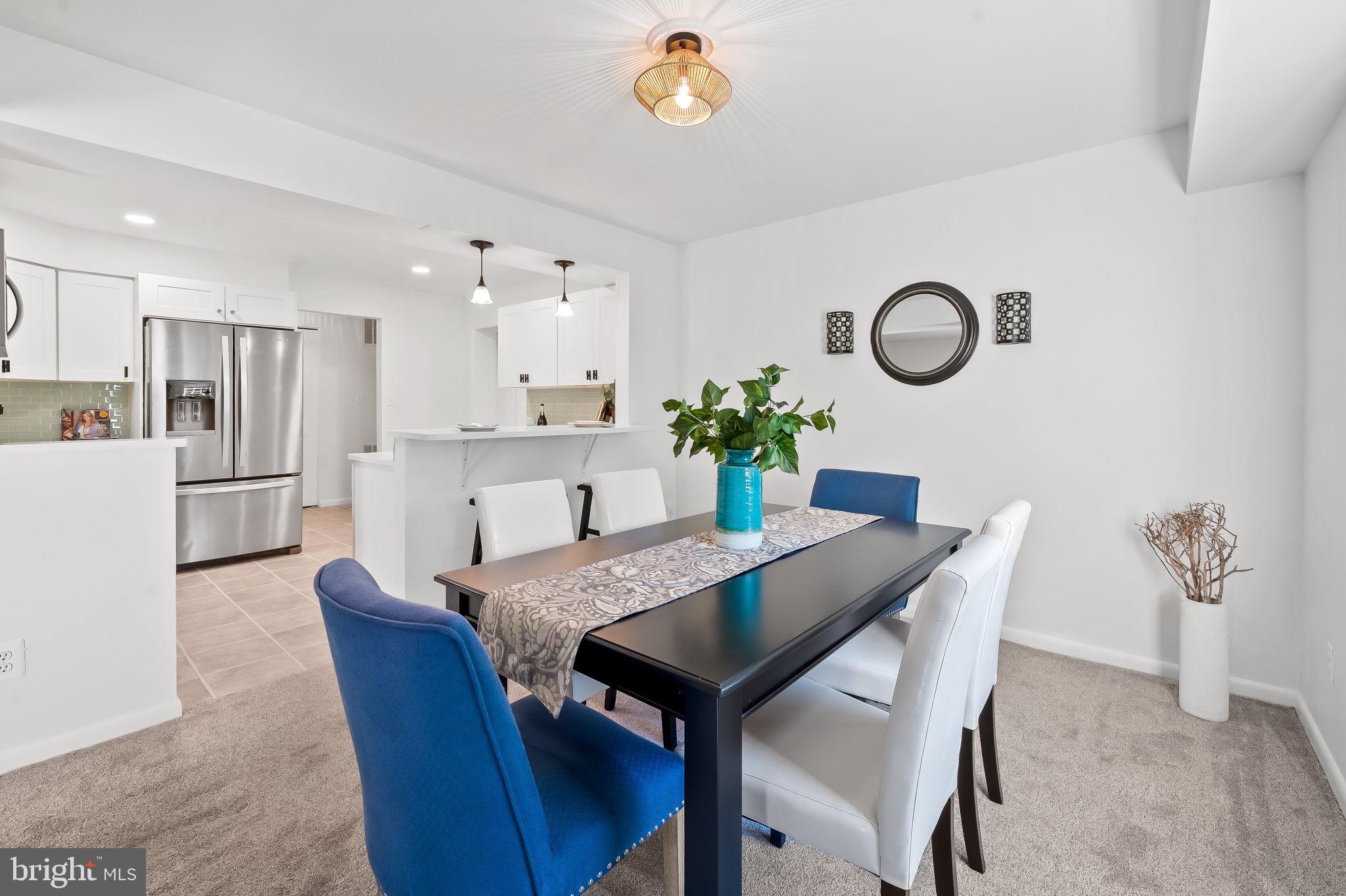 SHEPHERD'S KNOLL - Residential