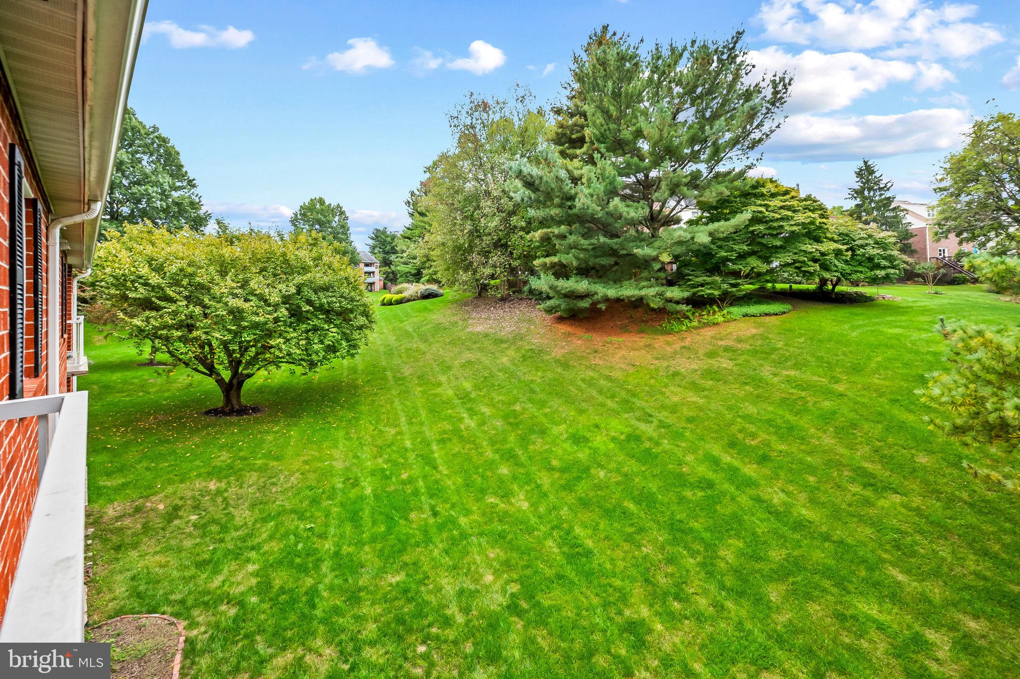 SHEPHERD'S KNOLL - Residential