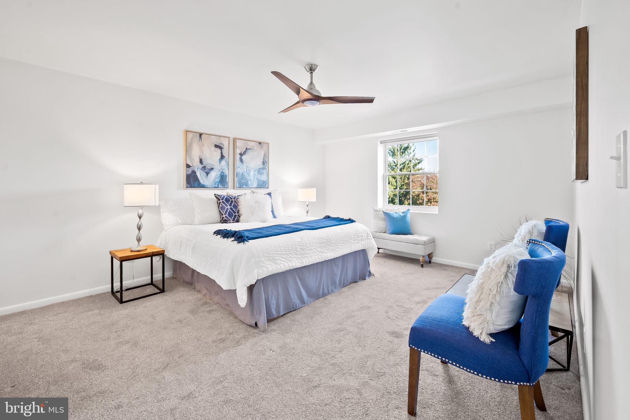 SHEPHERD'S KNOLL - Residential