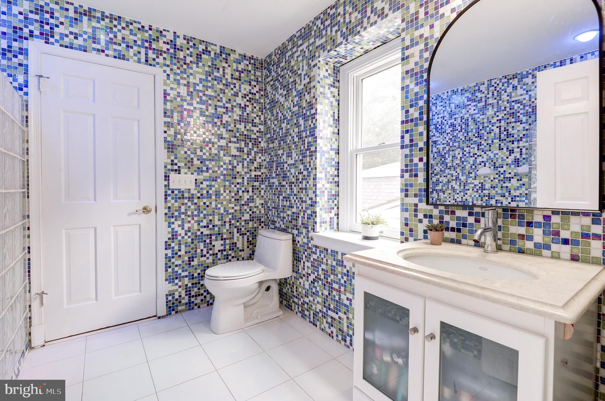 POTOMAC FALLS - Residential