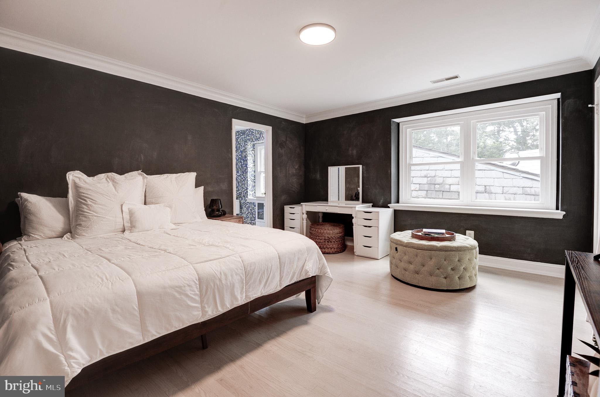 POTOMAC FALLS - Residential