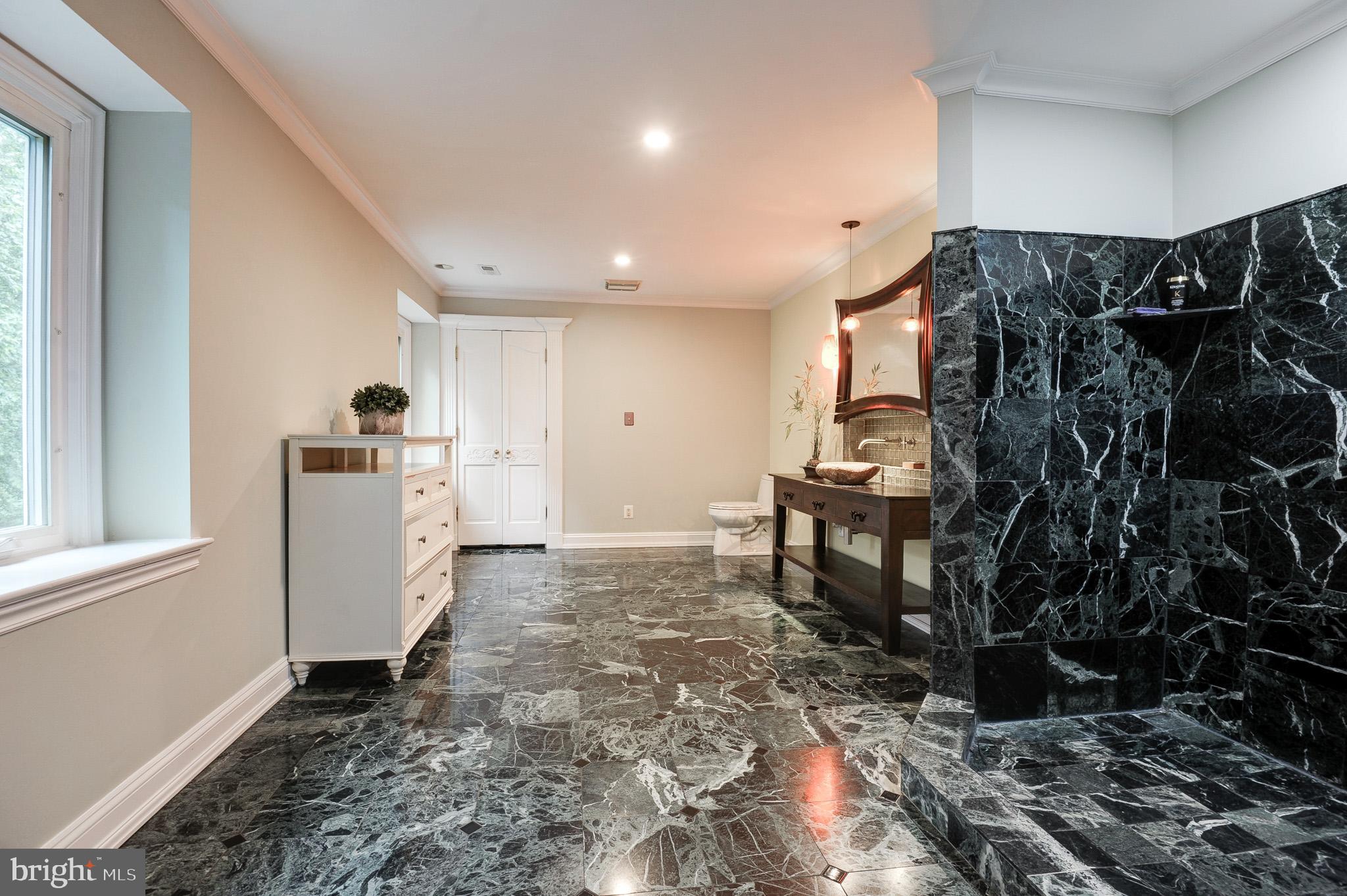 POTOMAC FALLS - Residential