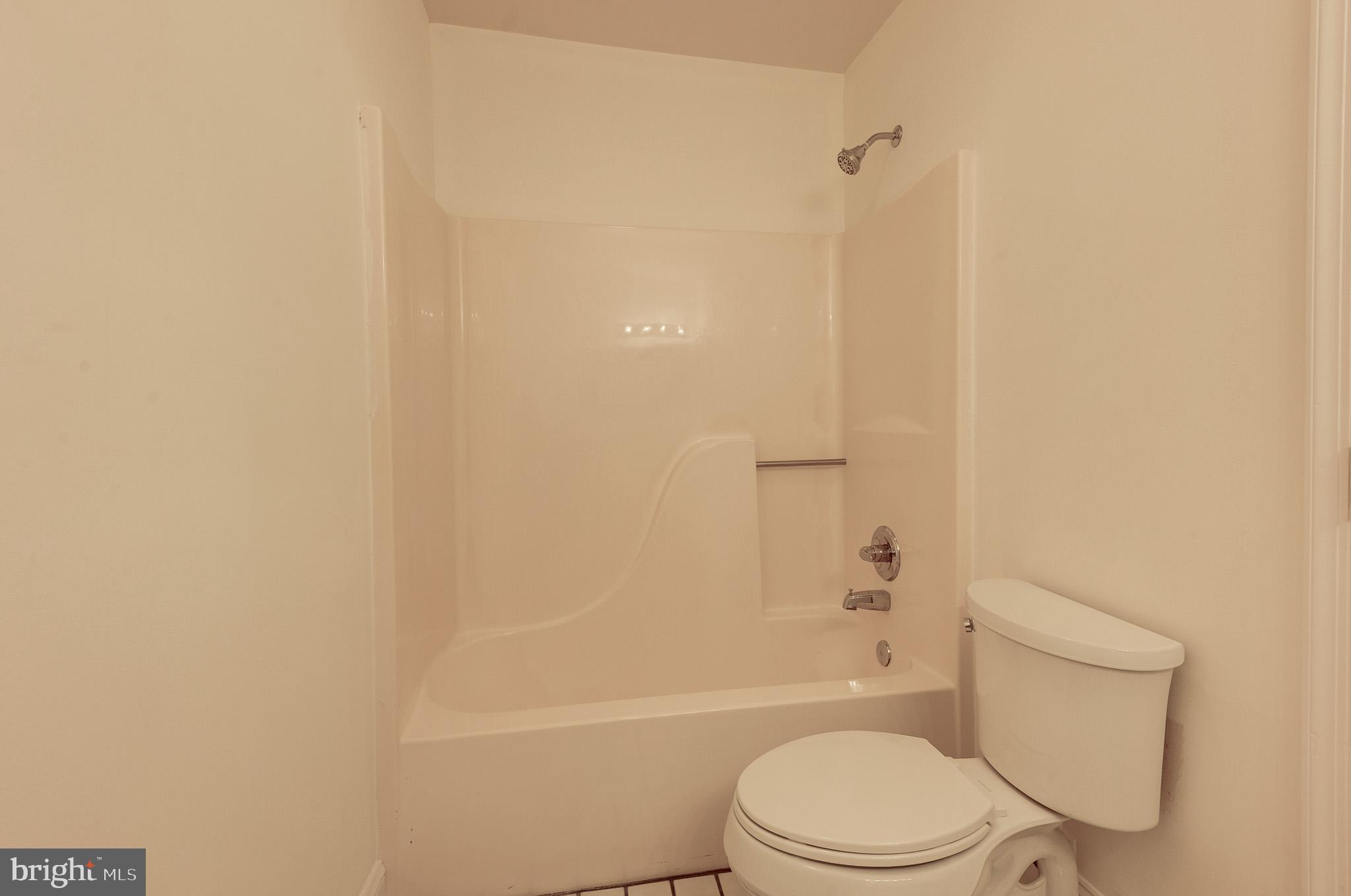 POTOMAC FALLS - Residential