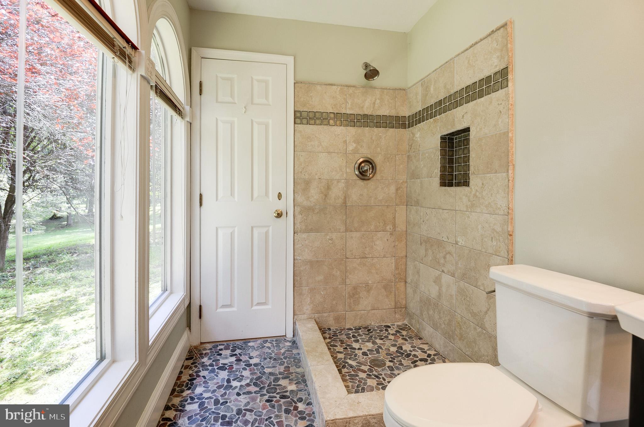 POTOMAC FALLS - Residential