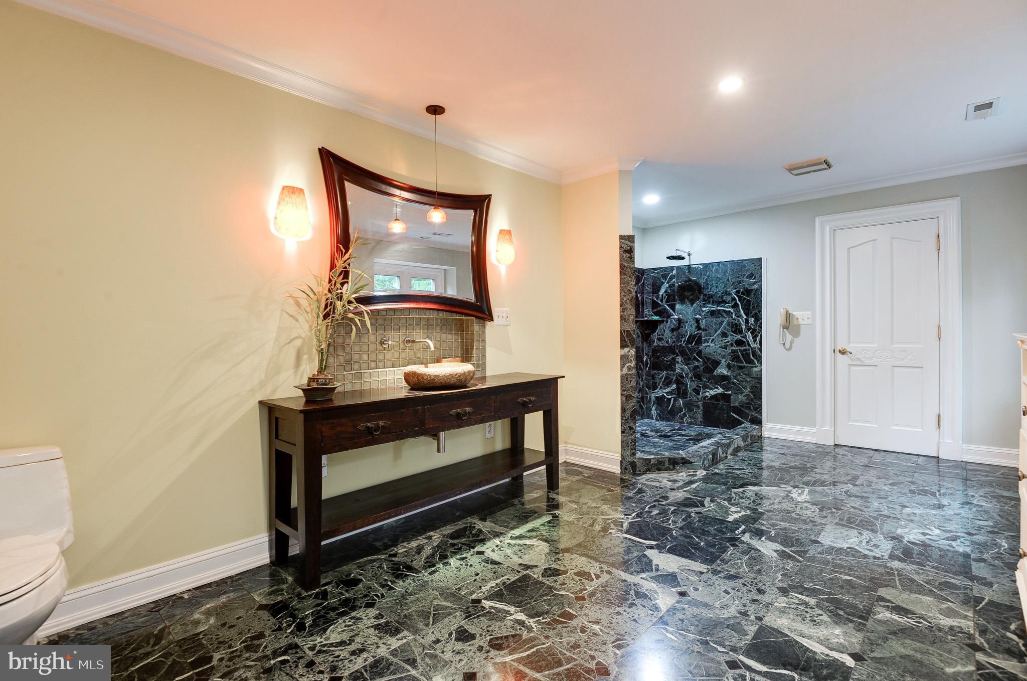 POTOMAC FALLS - Residential