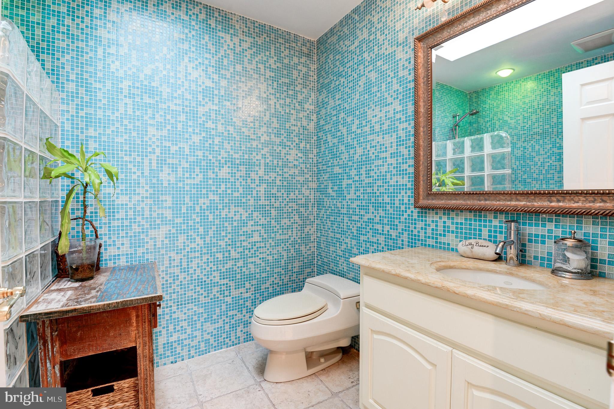 POTOMAC FALLS - Residential