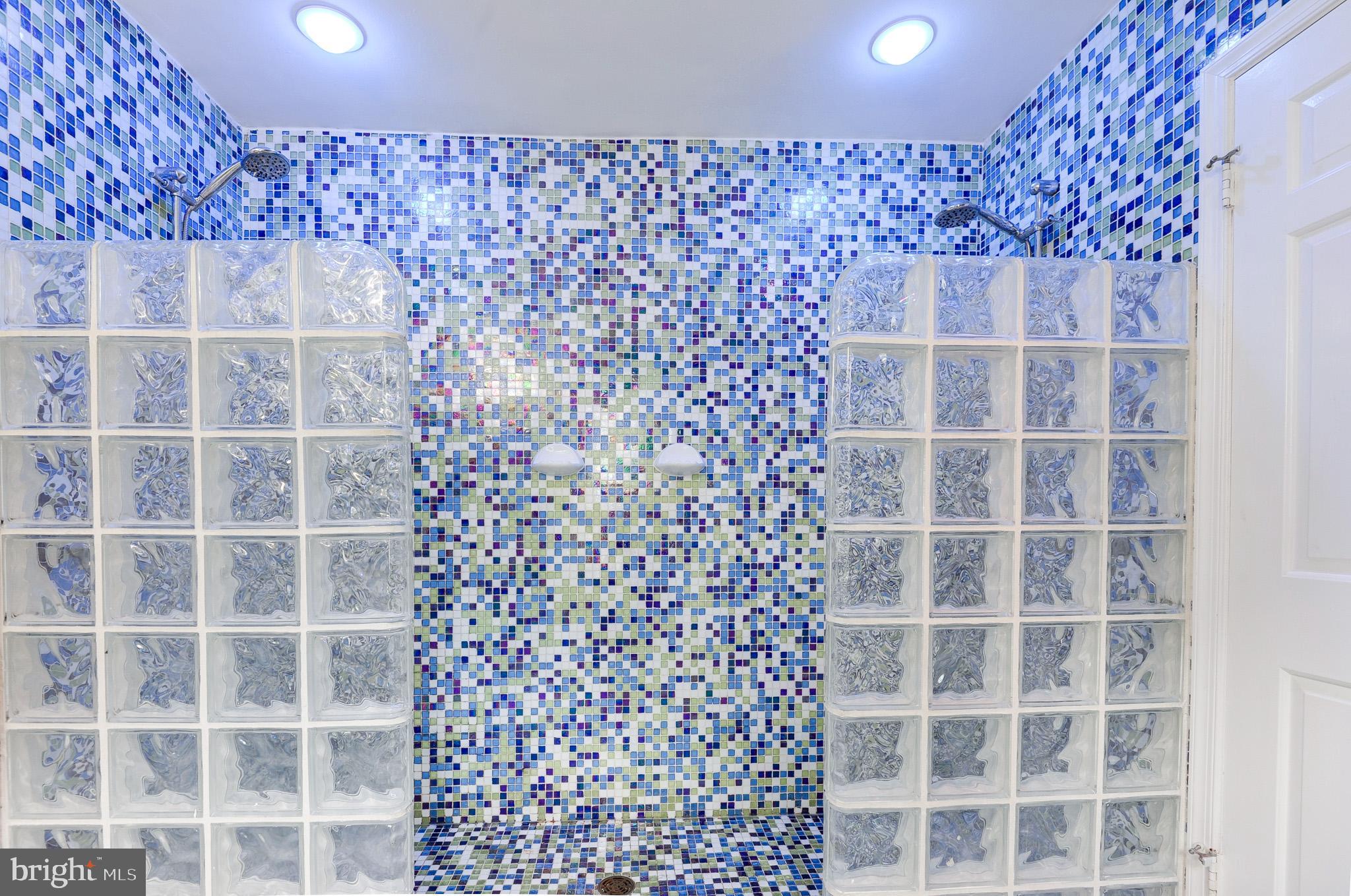 POTOMAC FALLS - Residential