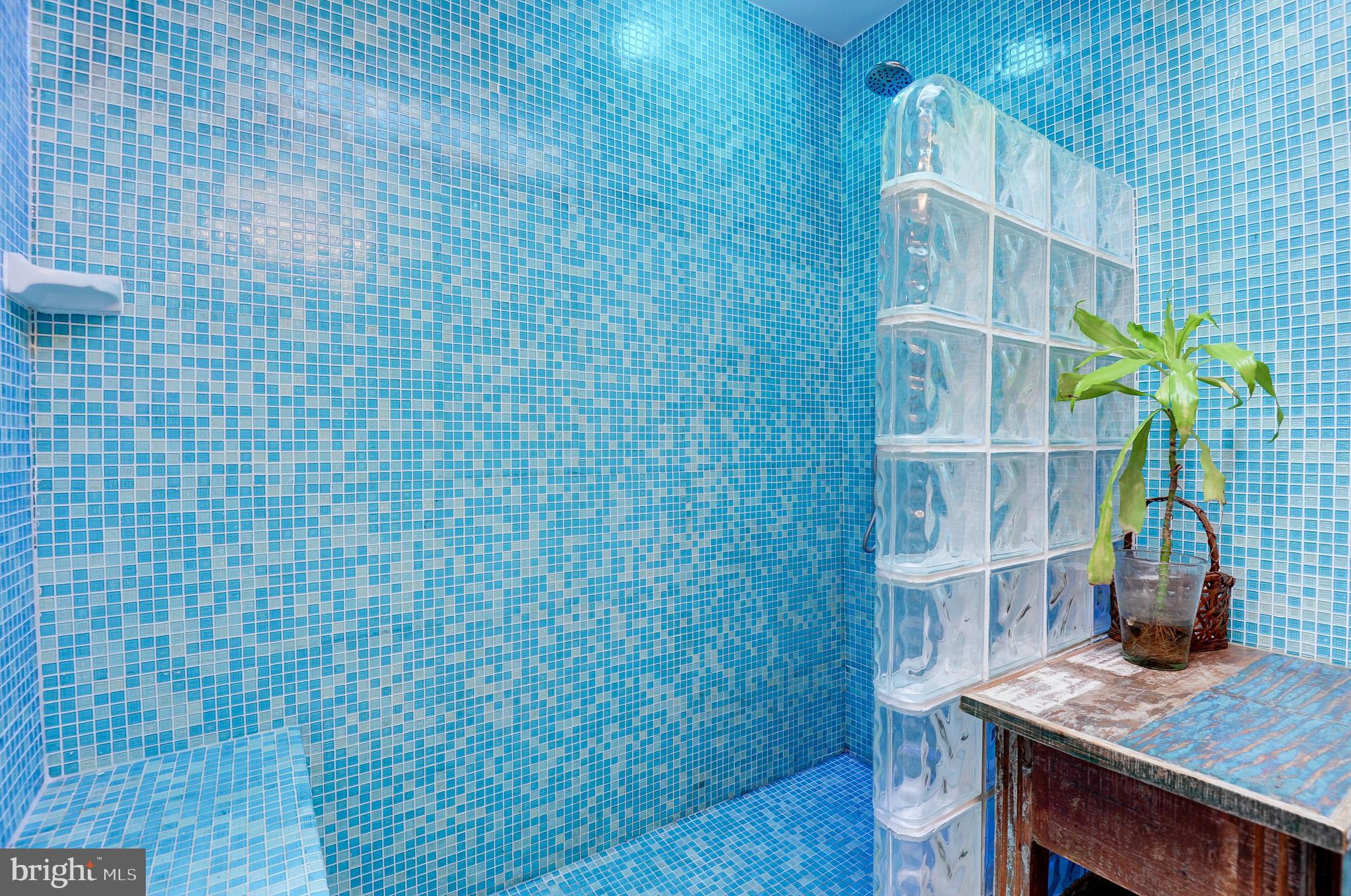 POTOMAC FALLS - Residential