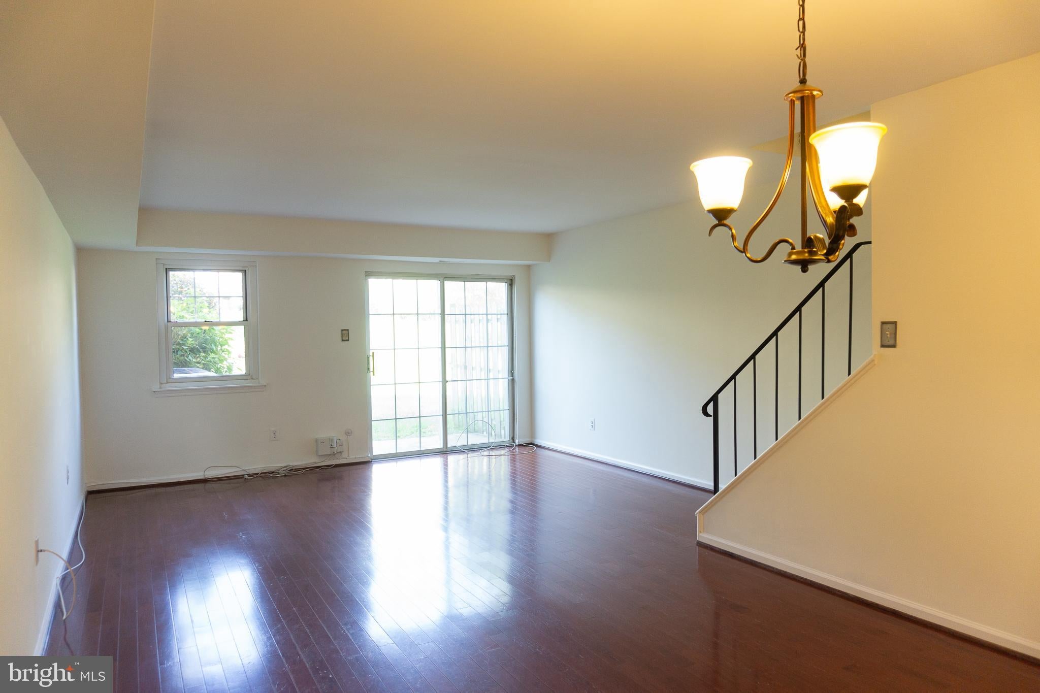 37 WINSTON COURT 105 U-37