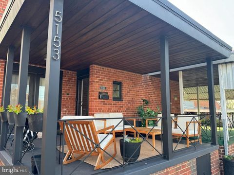 5153 8TH STREET NE WASHINGTON DC 20011