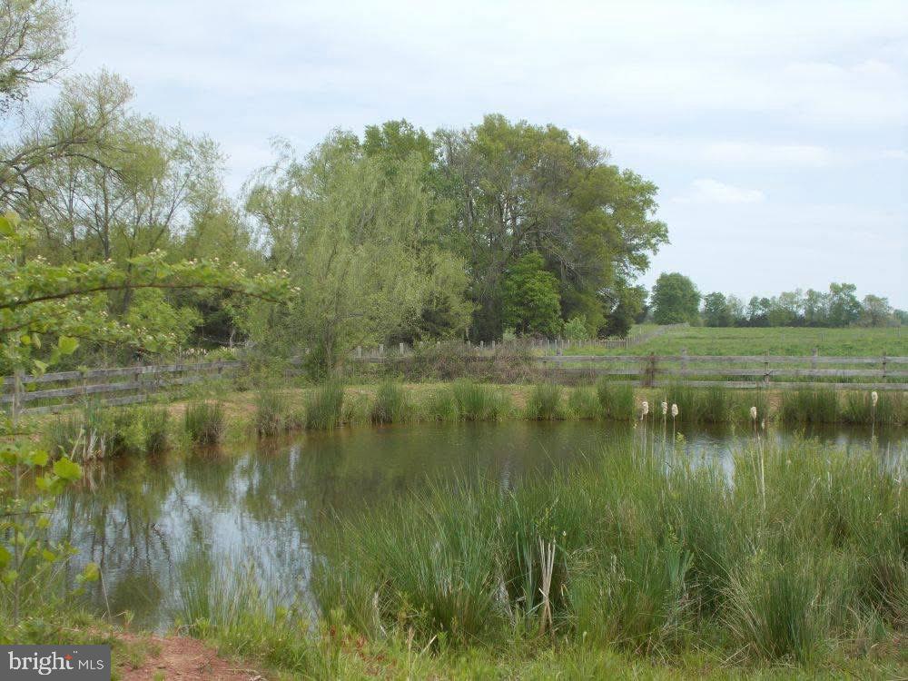 GETTYSBURG - Residential