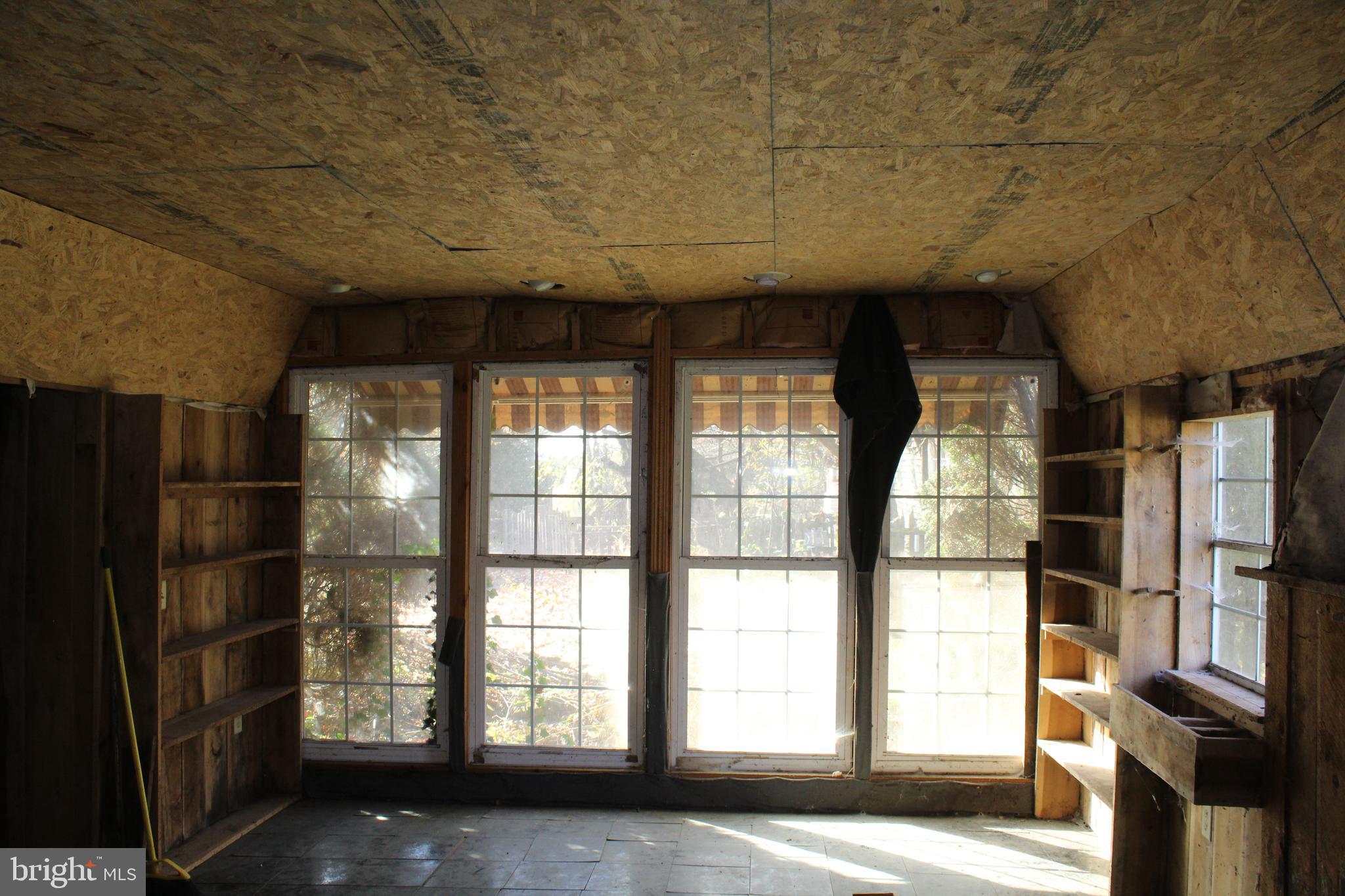 GETTYSBURG - Residential