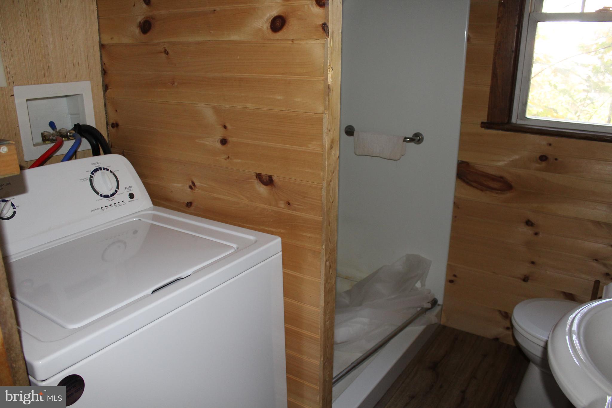 GETTYSBURG - Residential