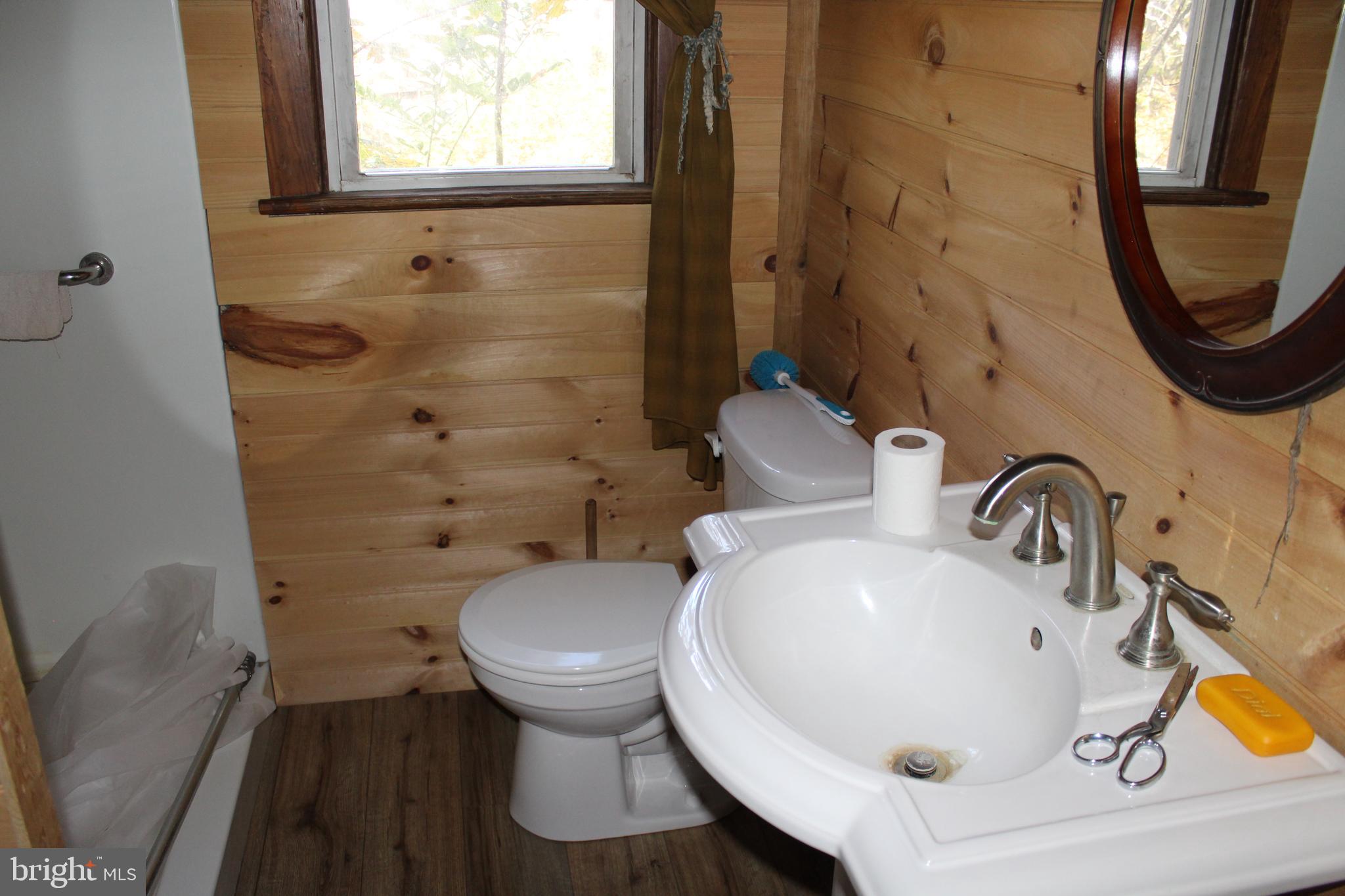 GETTYSBURG - Residential