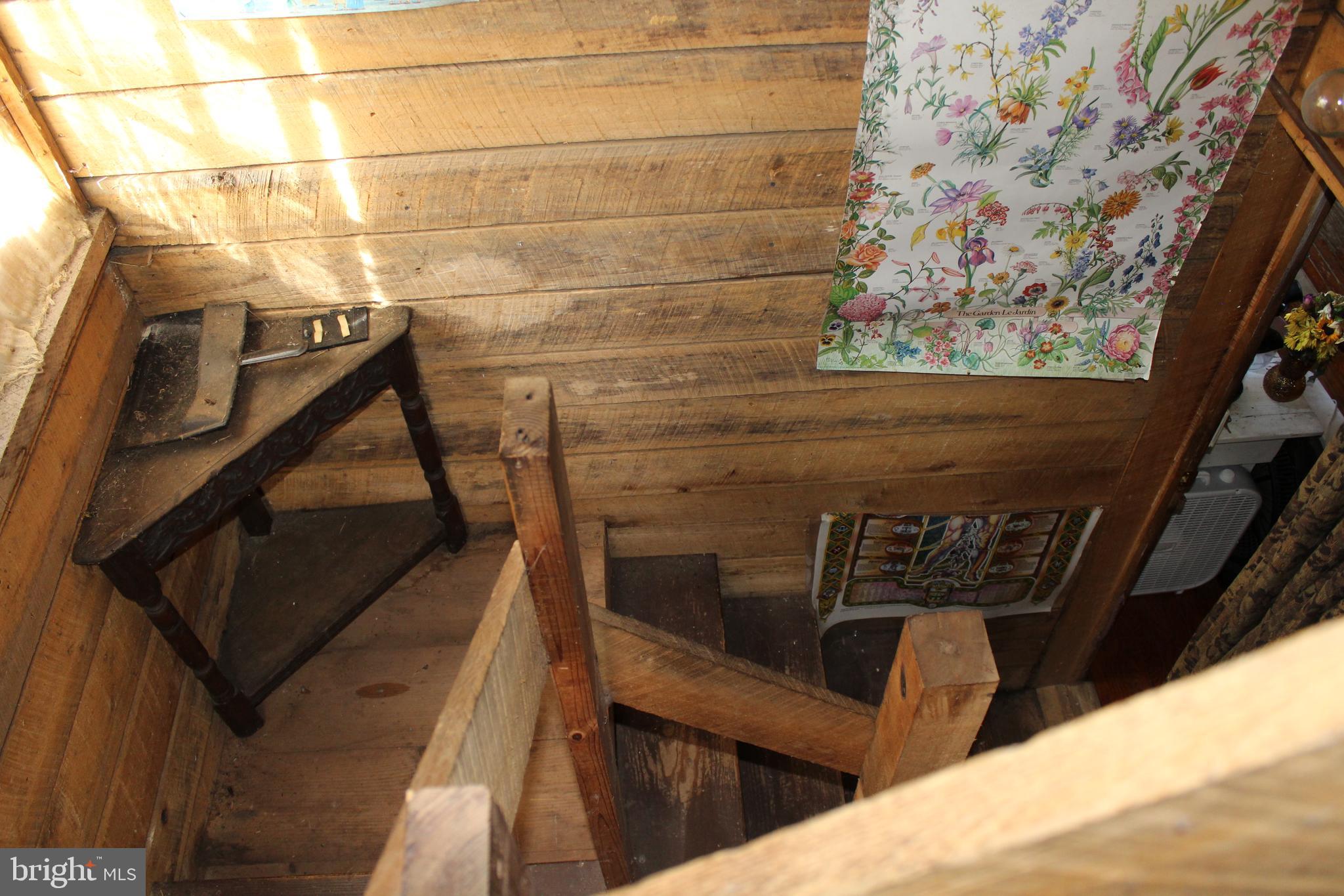 GETTYSBURG - Residential