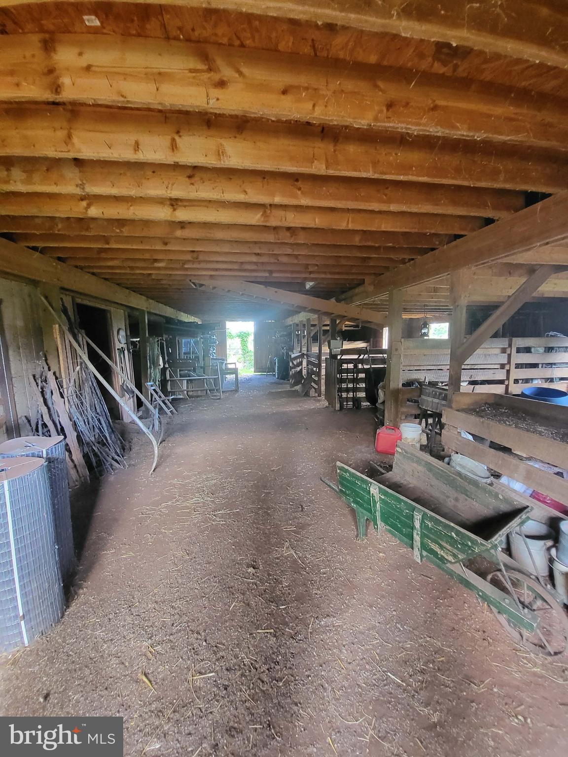 GETTYSBURG - Residential