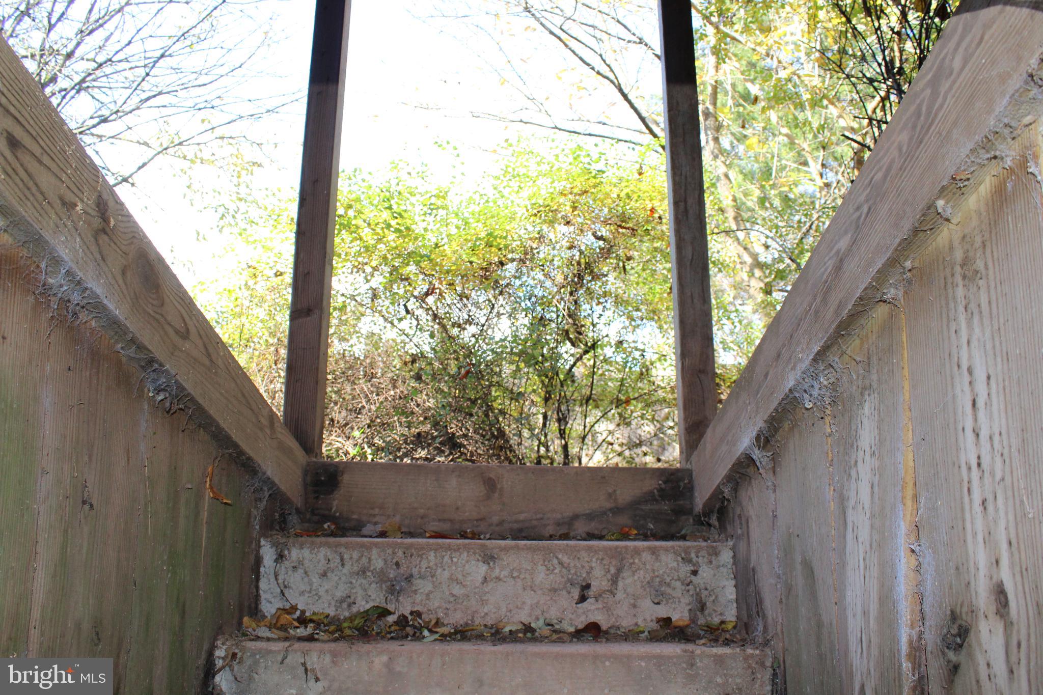 GETTYSBURG - Residential