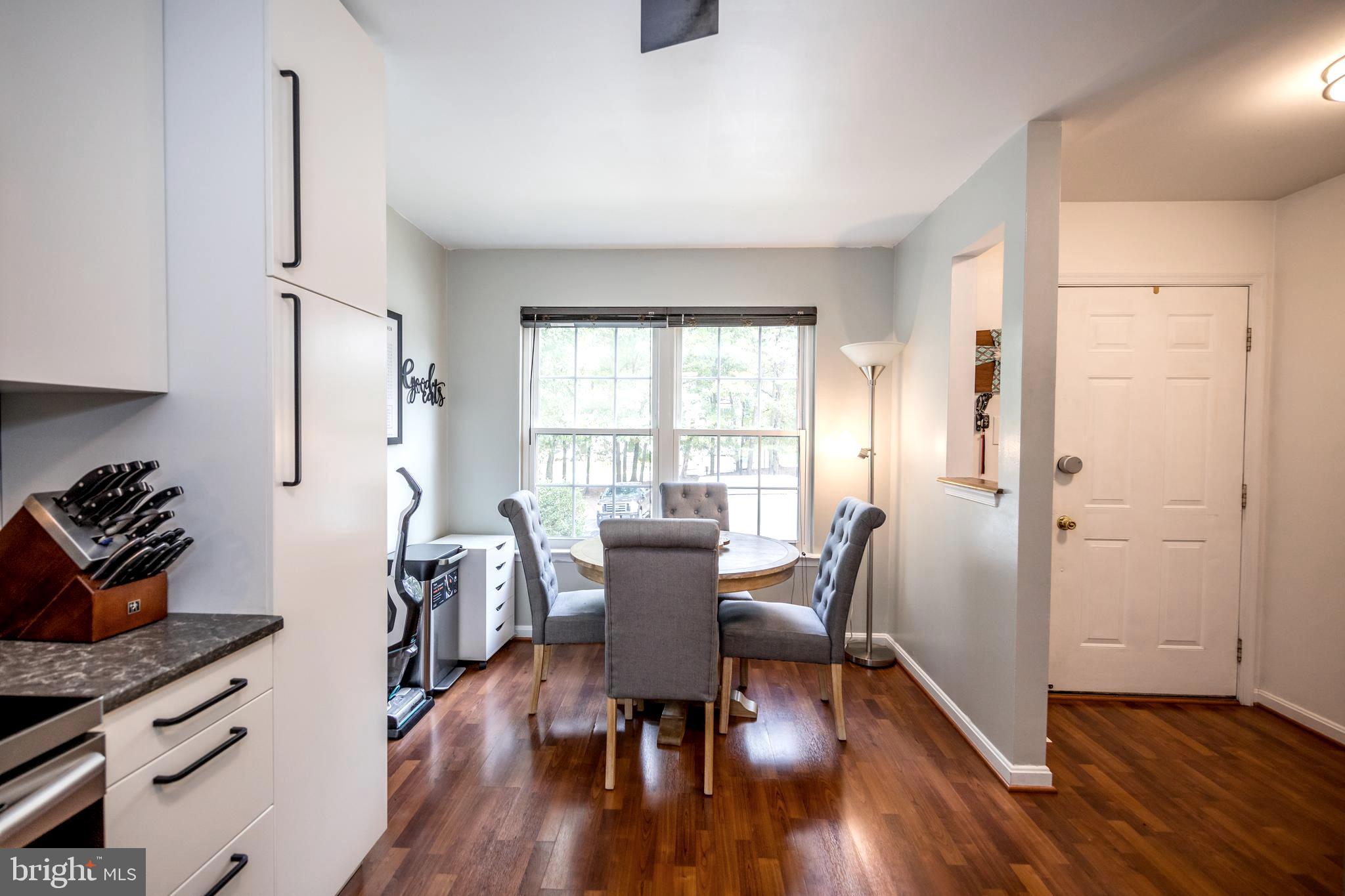 4211 GOODSON COURT