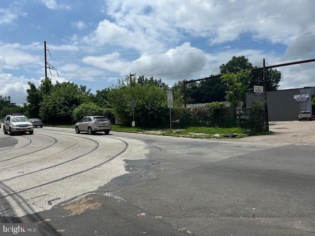 3928 N OLD YORK ROAD 50